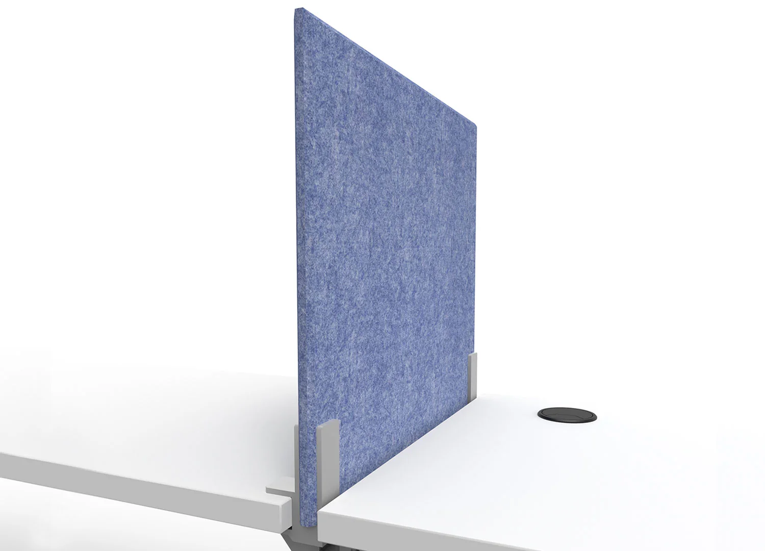 Acoustic Dividers - 19" - Image 14