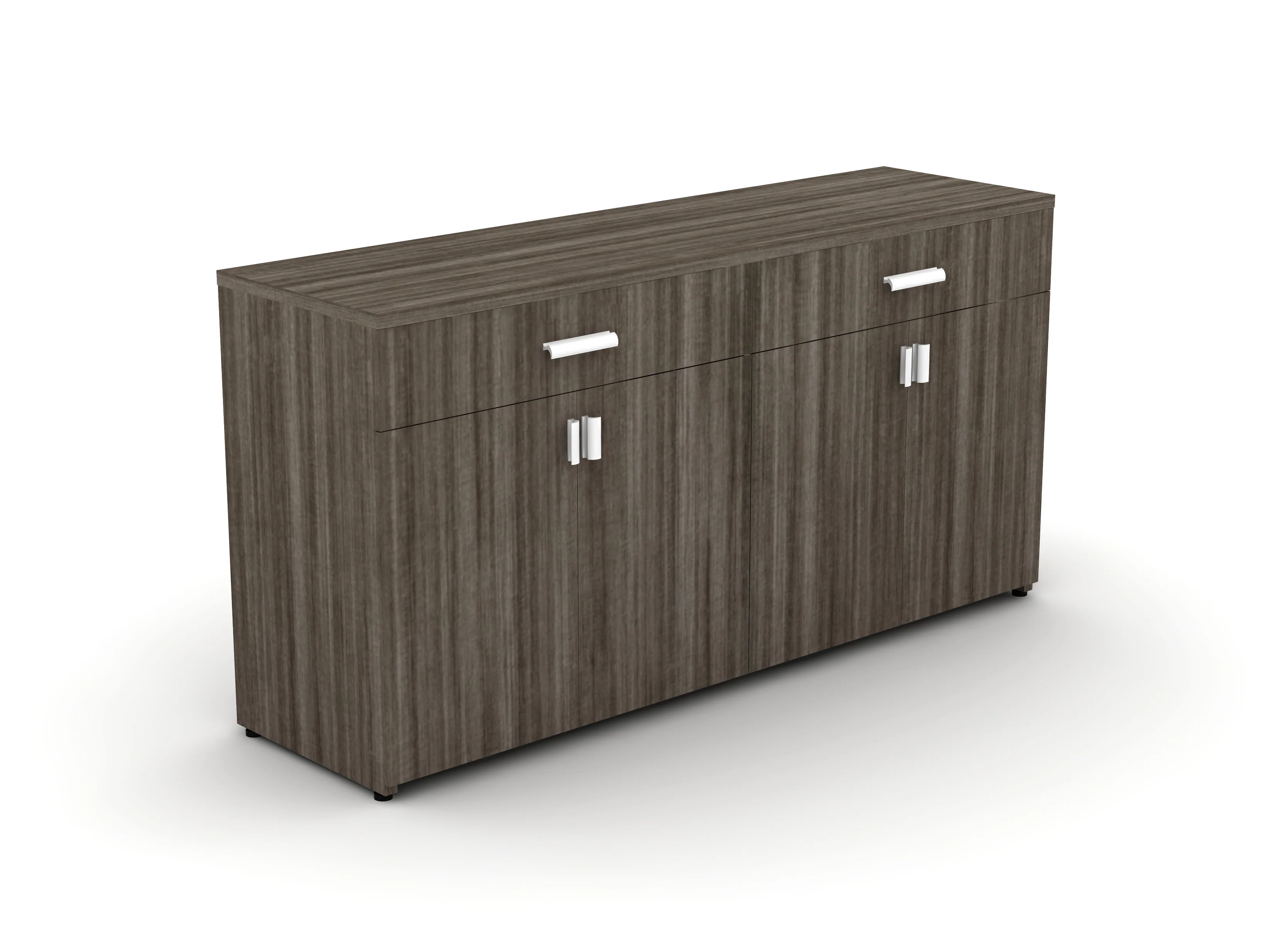 Buffet Credenza - Image 11
