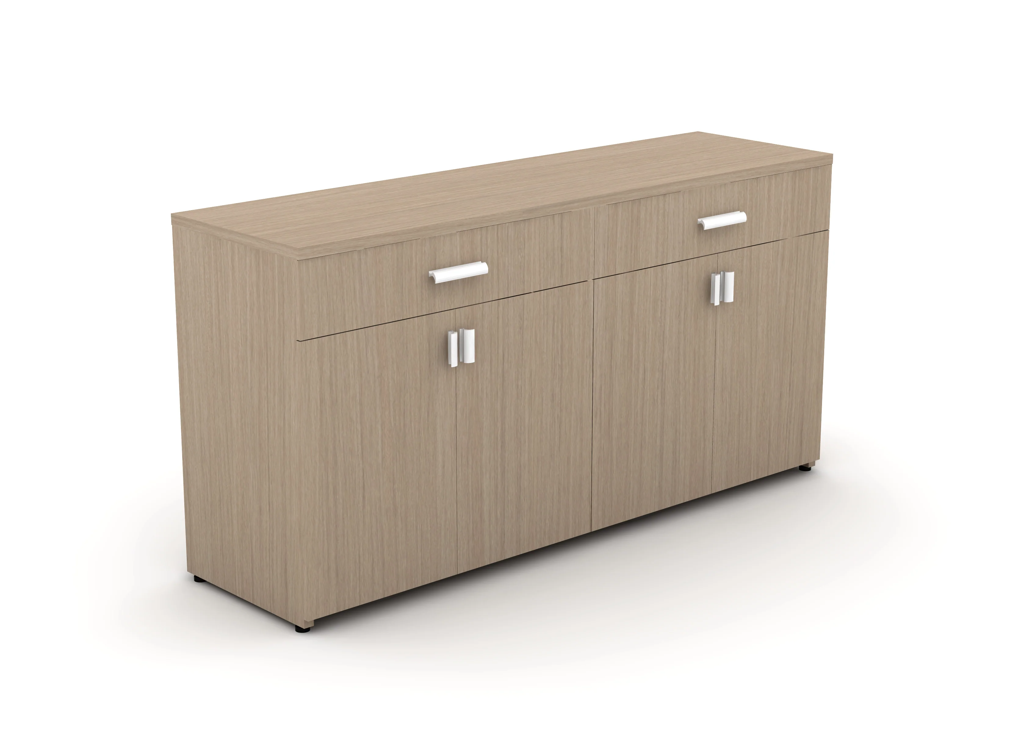 Buffet Credenza - Image 12