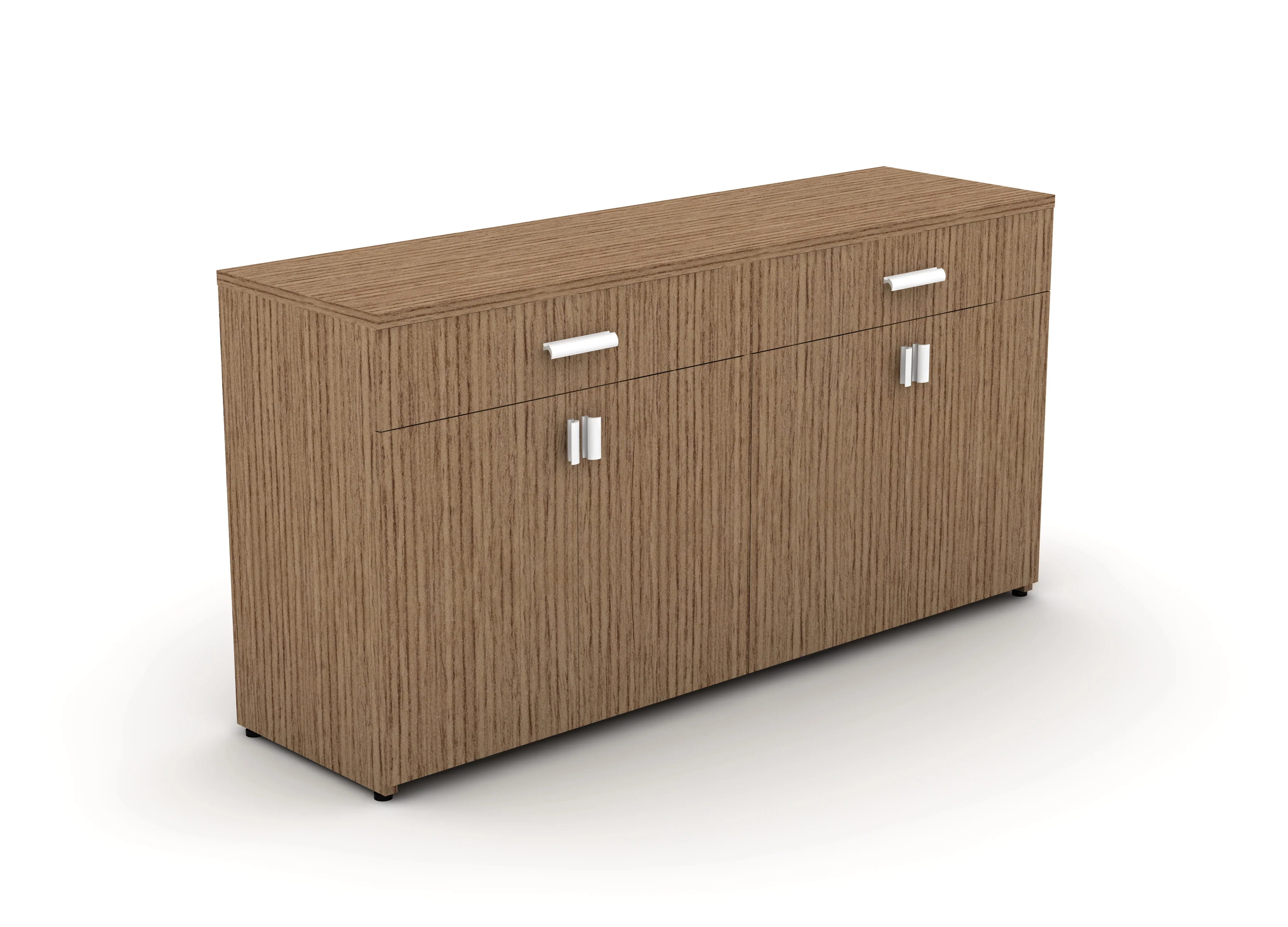 Buffet Credenza - Image 13
