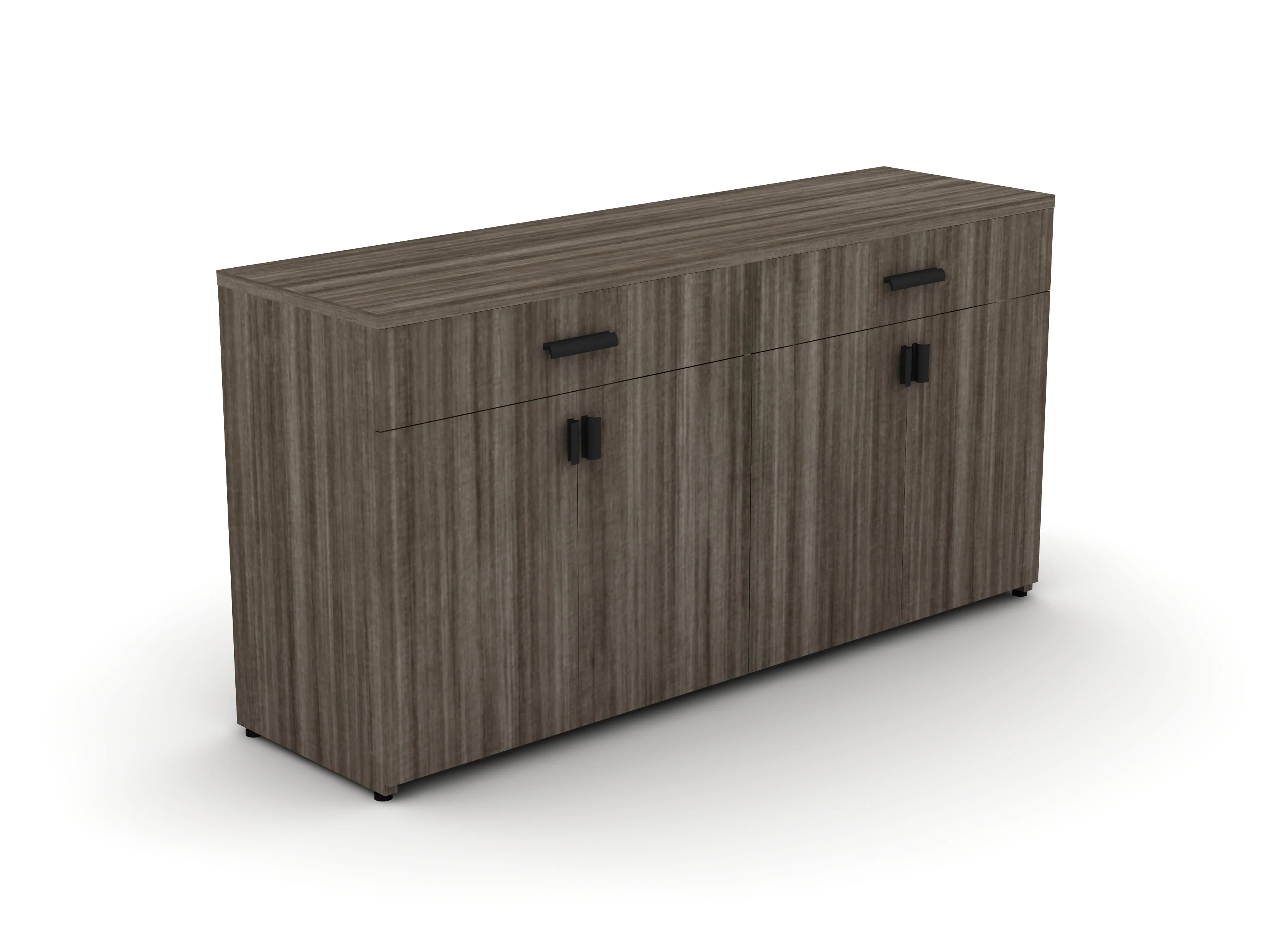Buffet Credenza - Image 9