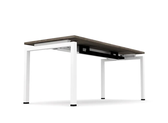 Cable Management Tray - Image 3