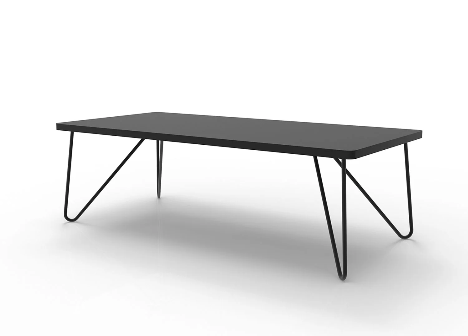 Coffee Table - Image 4