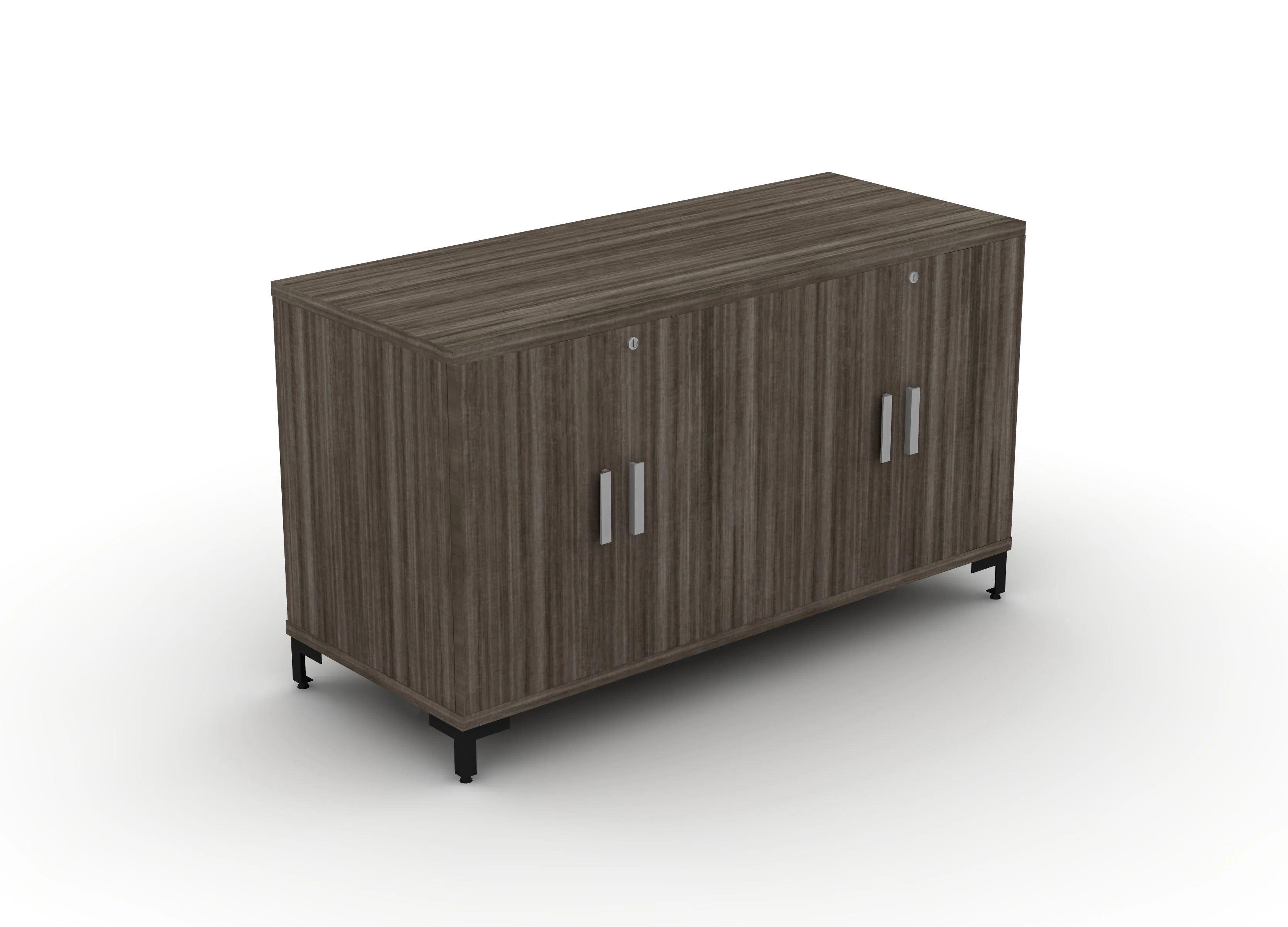 Conference Credenza - Image 12