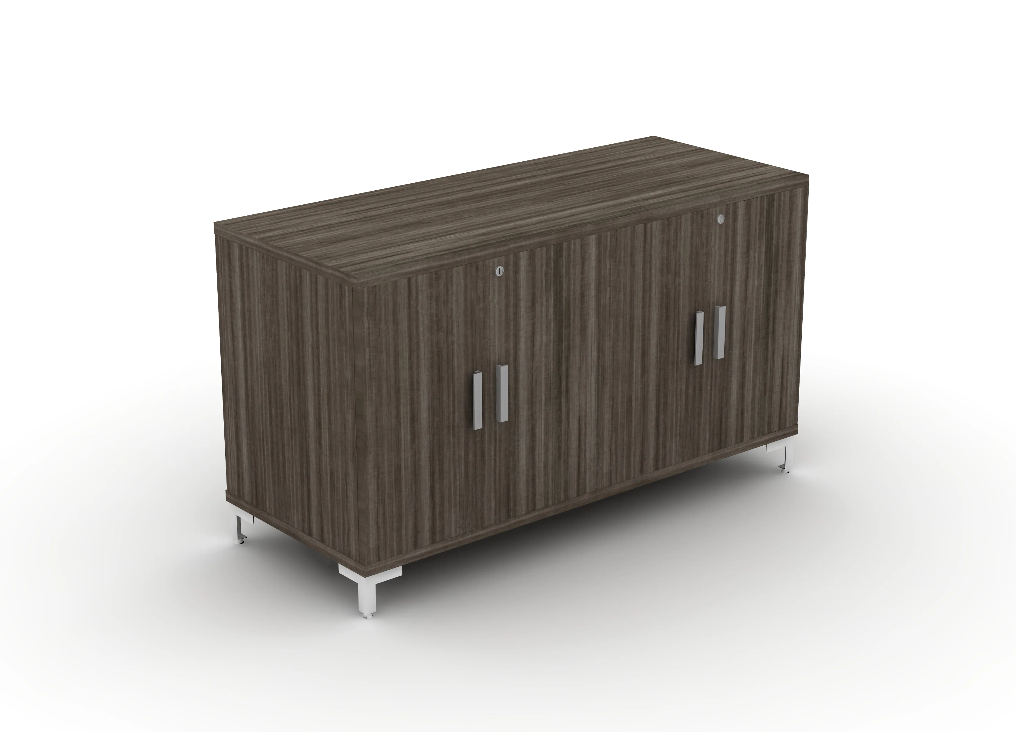 Conference Credenza - Image 14