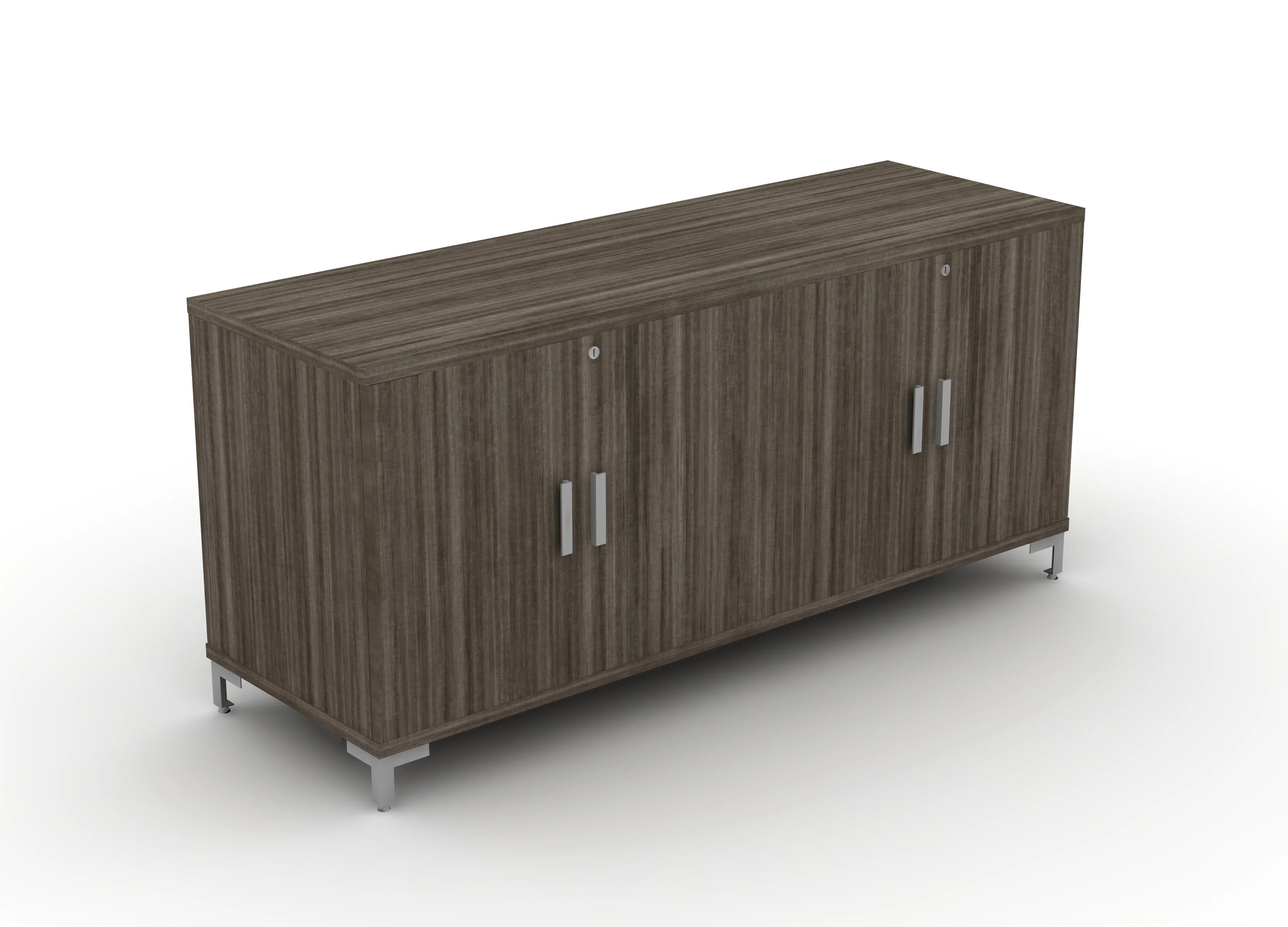 Conference Credenza - Image 16