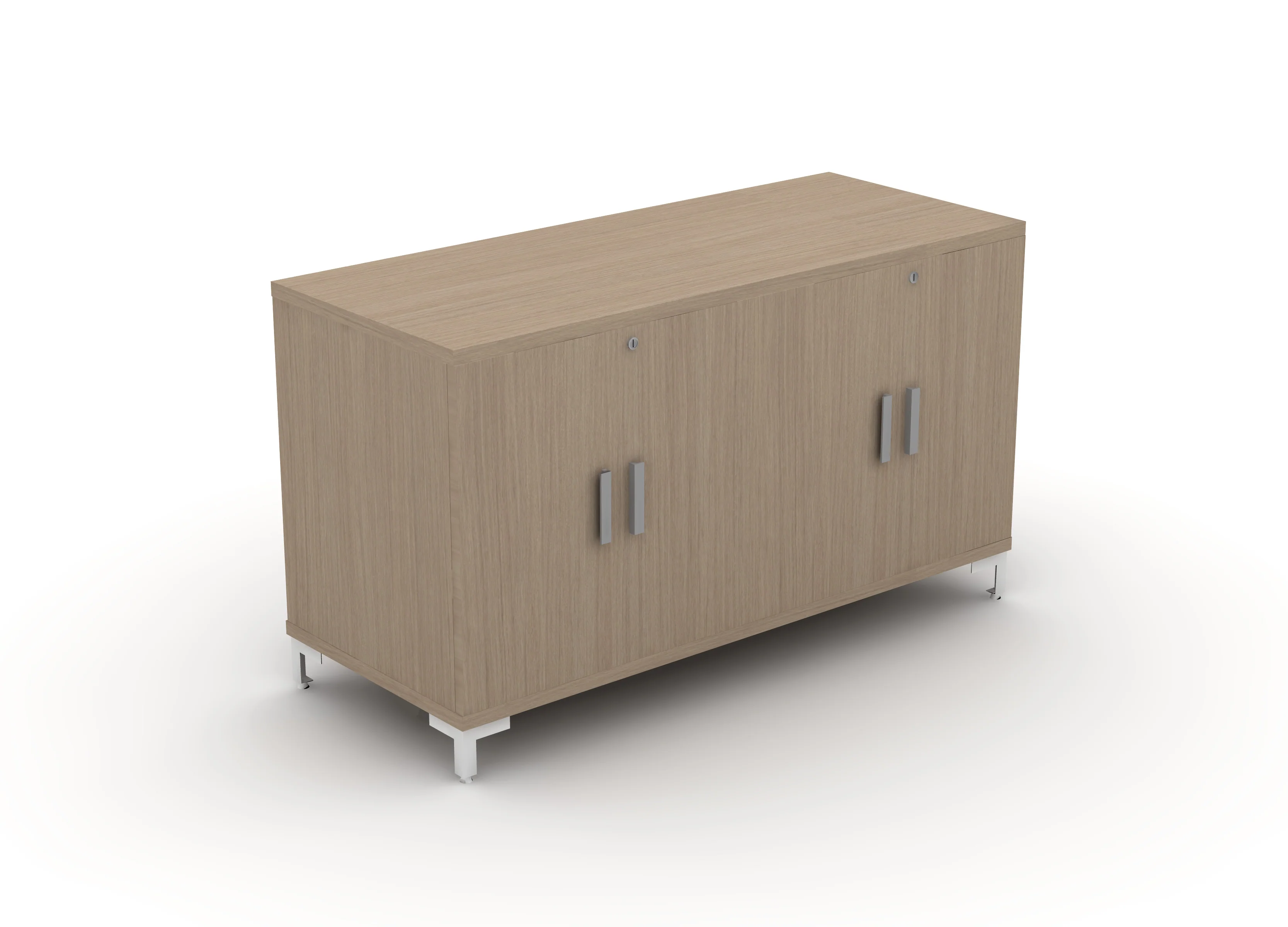 Conference Credenza - Image 20