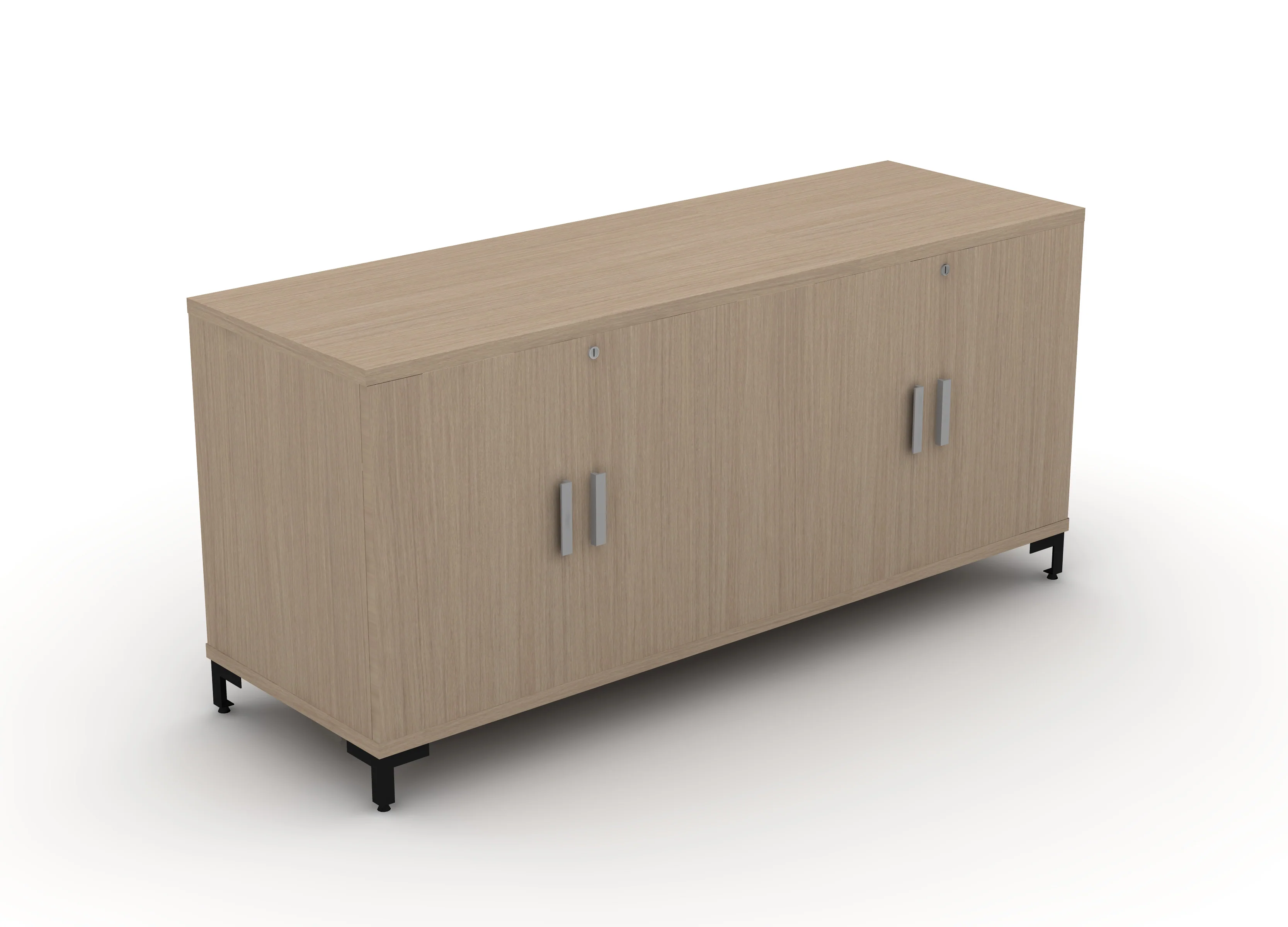 Conference Credenza - Image 21