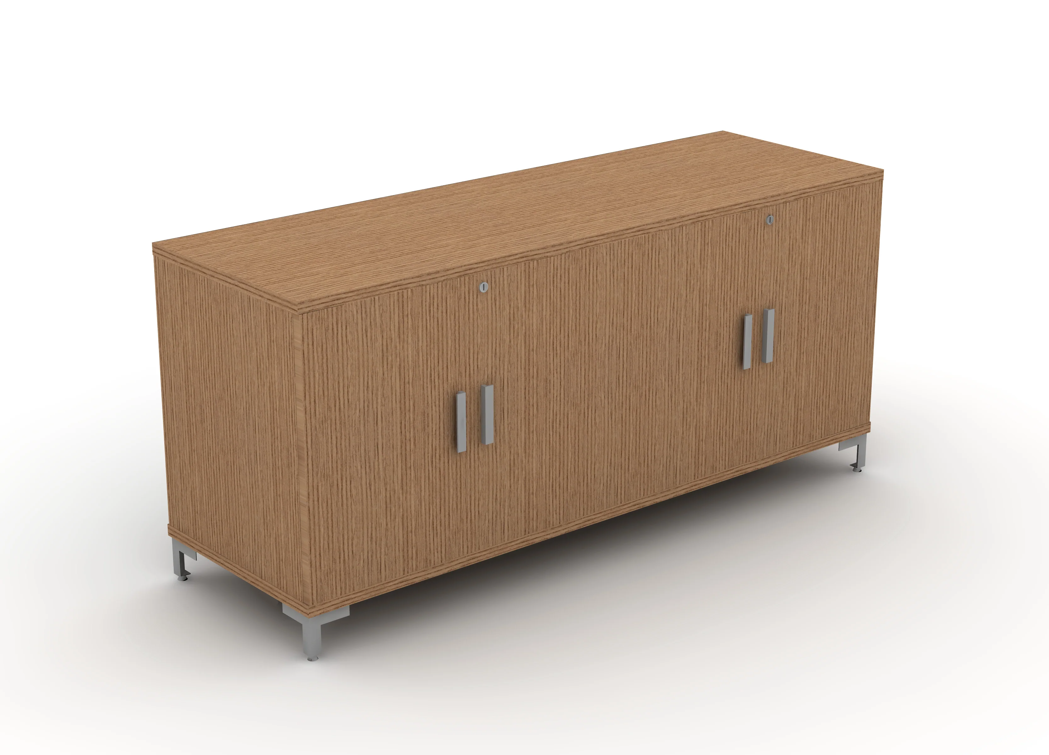 Conference Credenza - Image 28