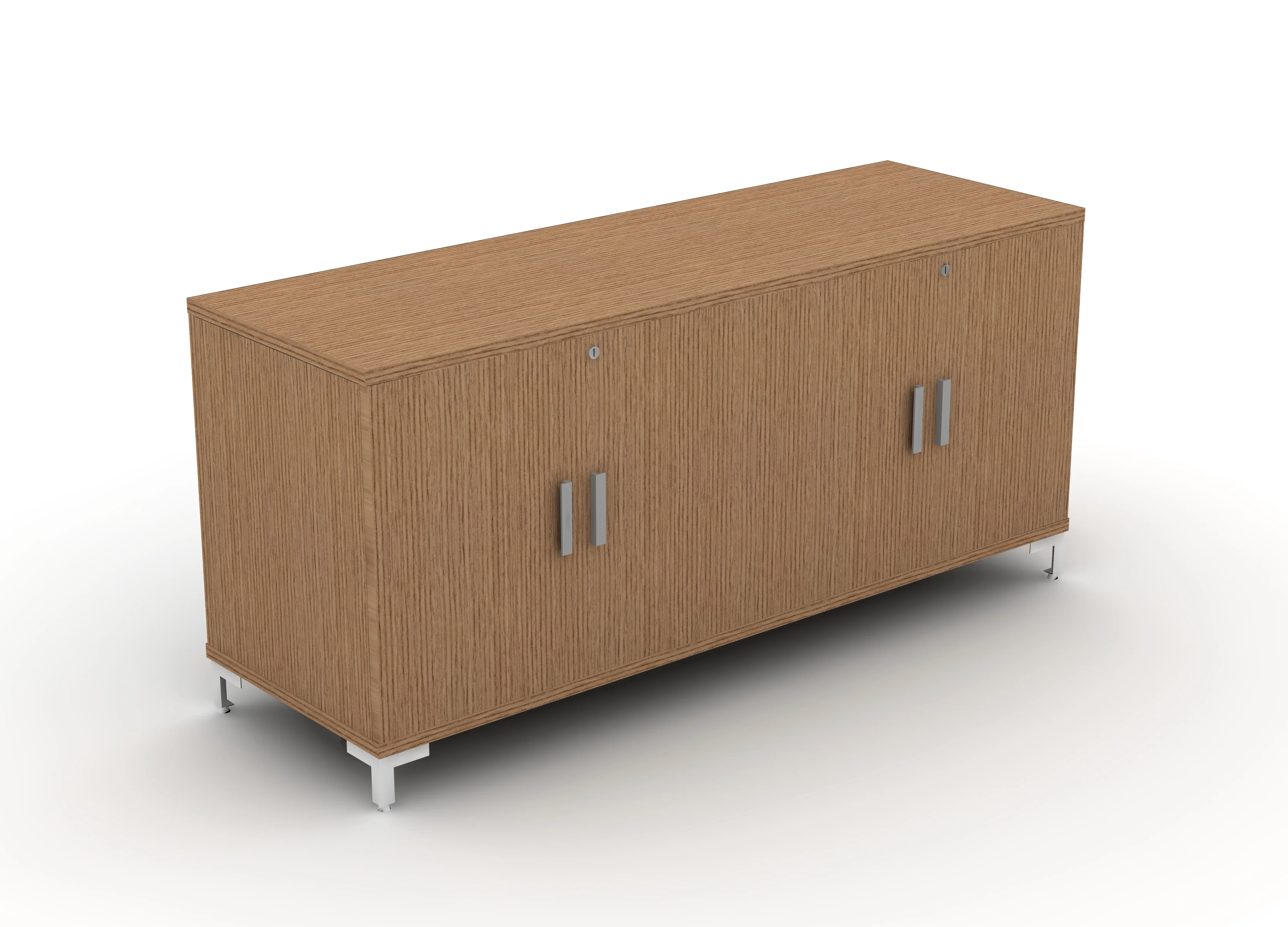 Conference Credenza - Image 29