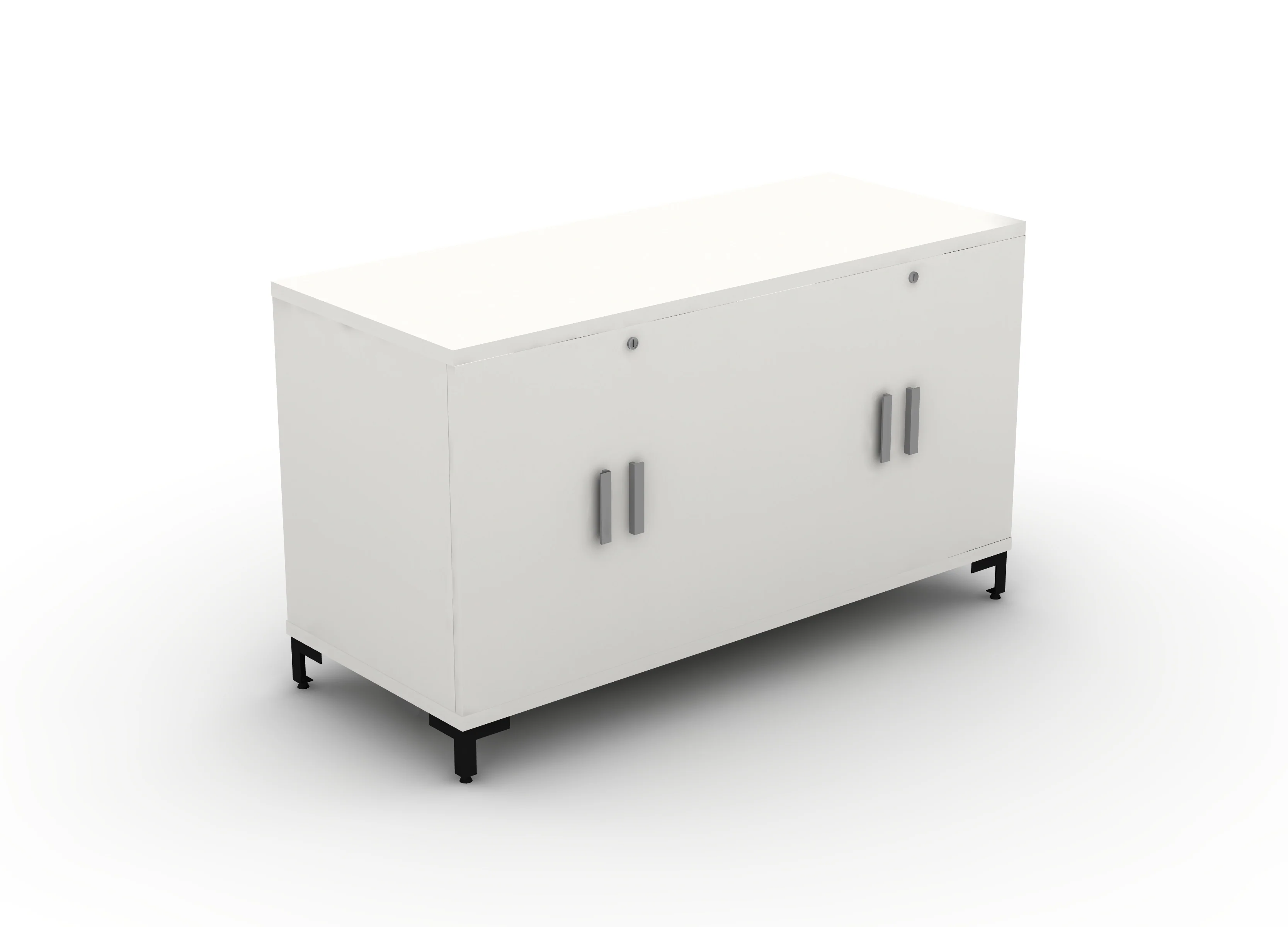 Conference Credenza - Image 7