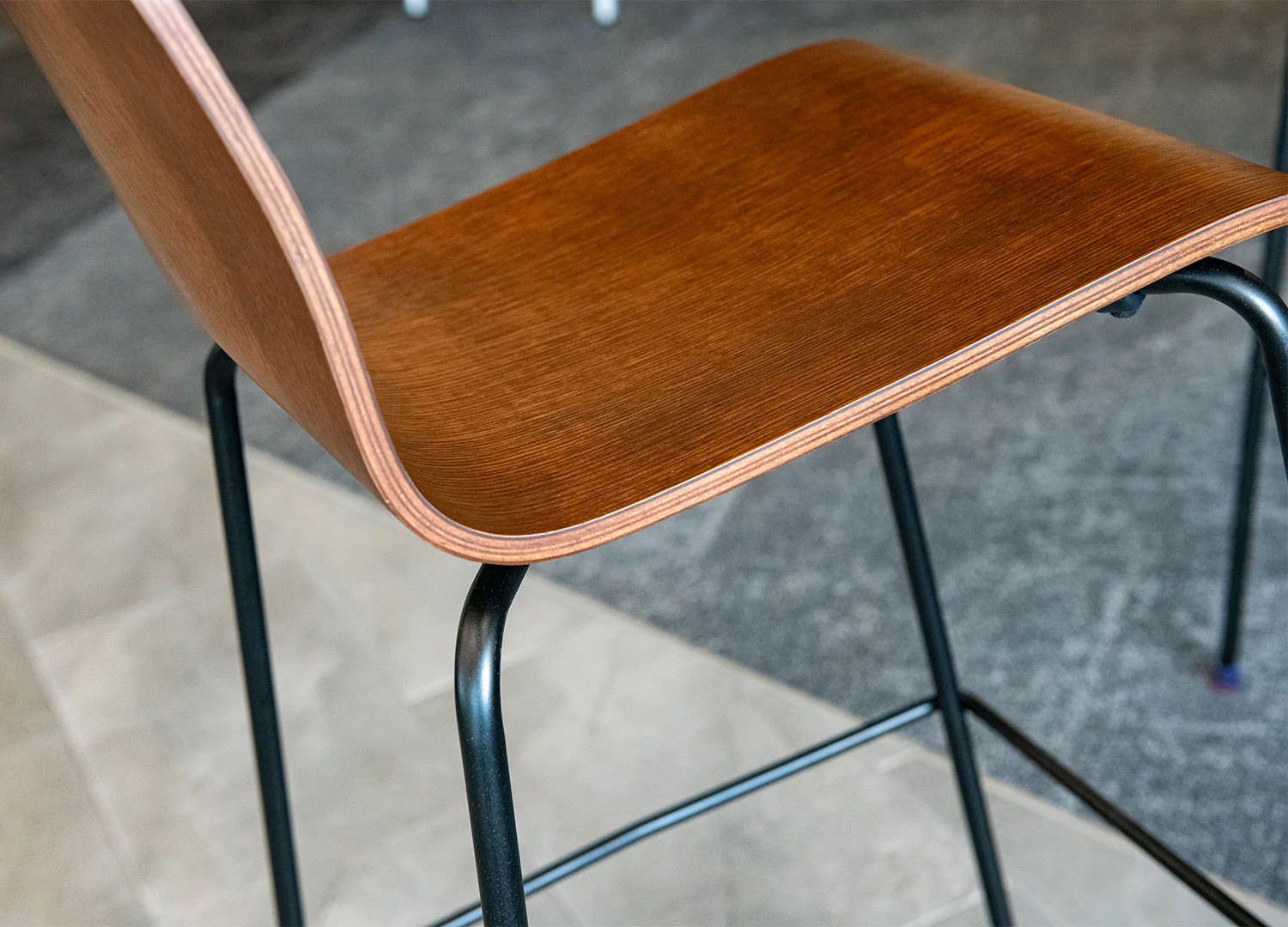Contempo Barstool - Image 10