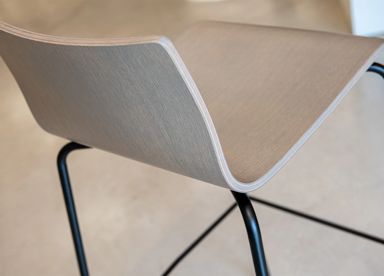 Contempo Barstool - Image 11
