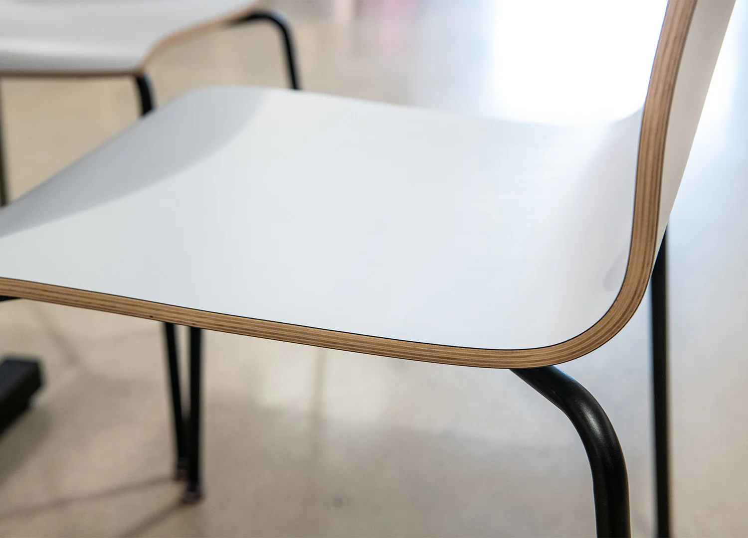 Contempo Barstool - Image 12