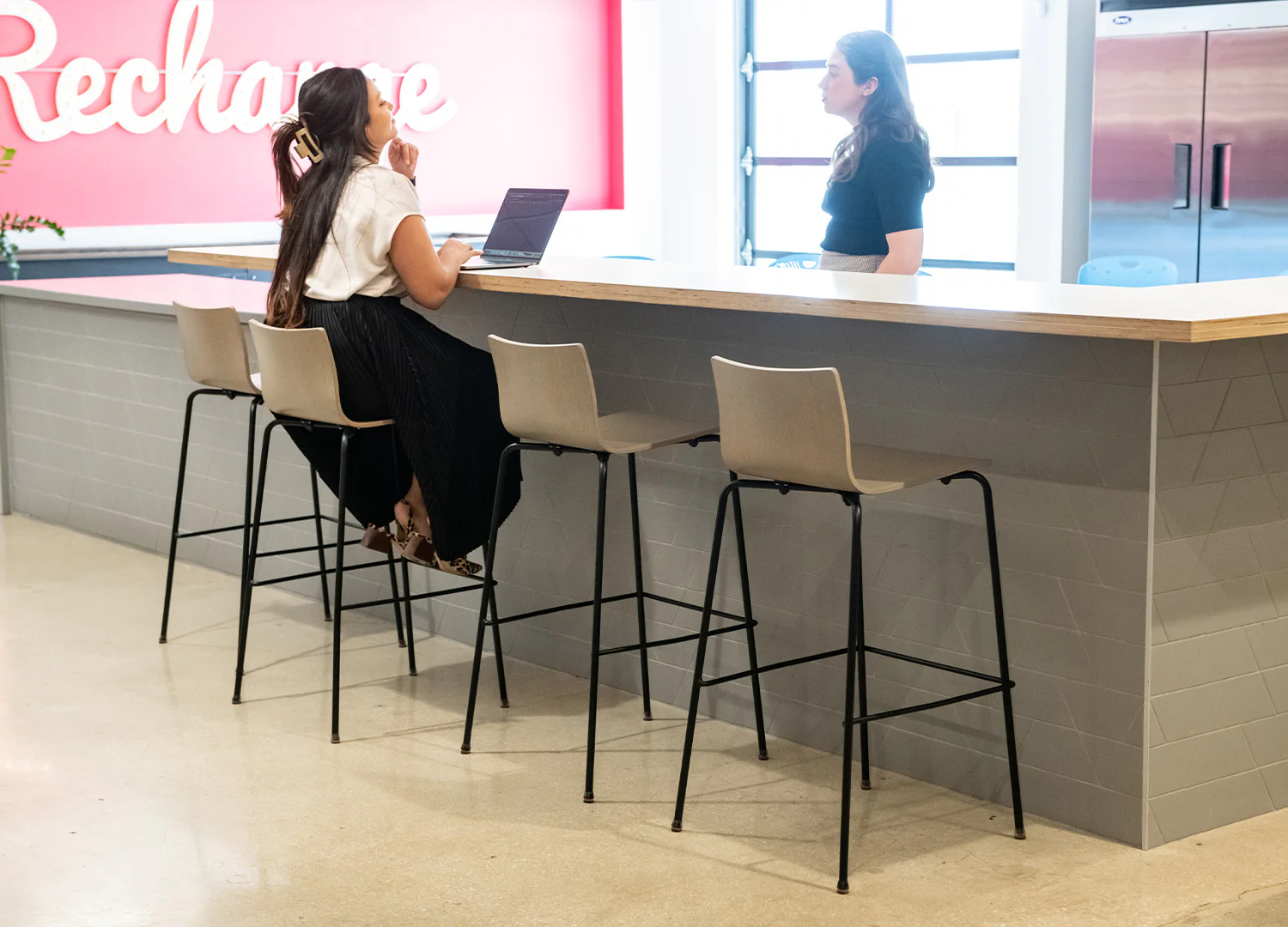 Contempo Barstool - Image 17