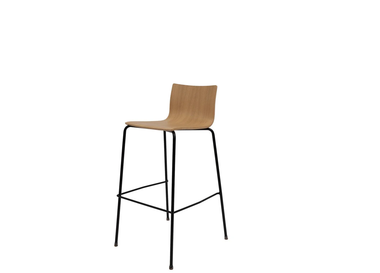 Contempo Barstool - Image 21