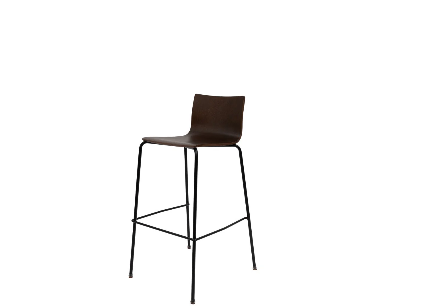 Contempo Barstool - Image 22