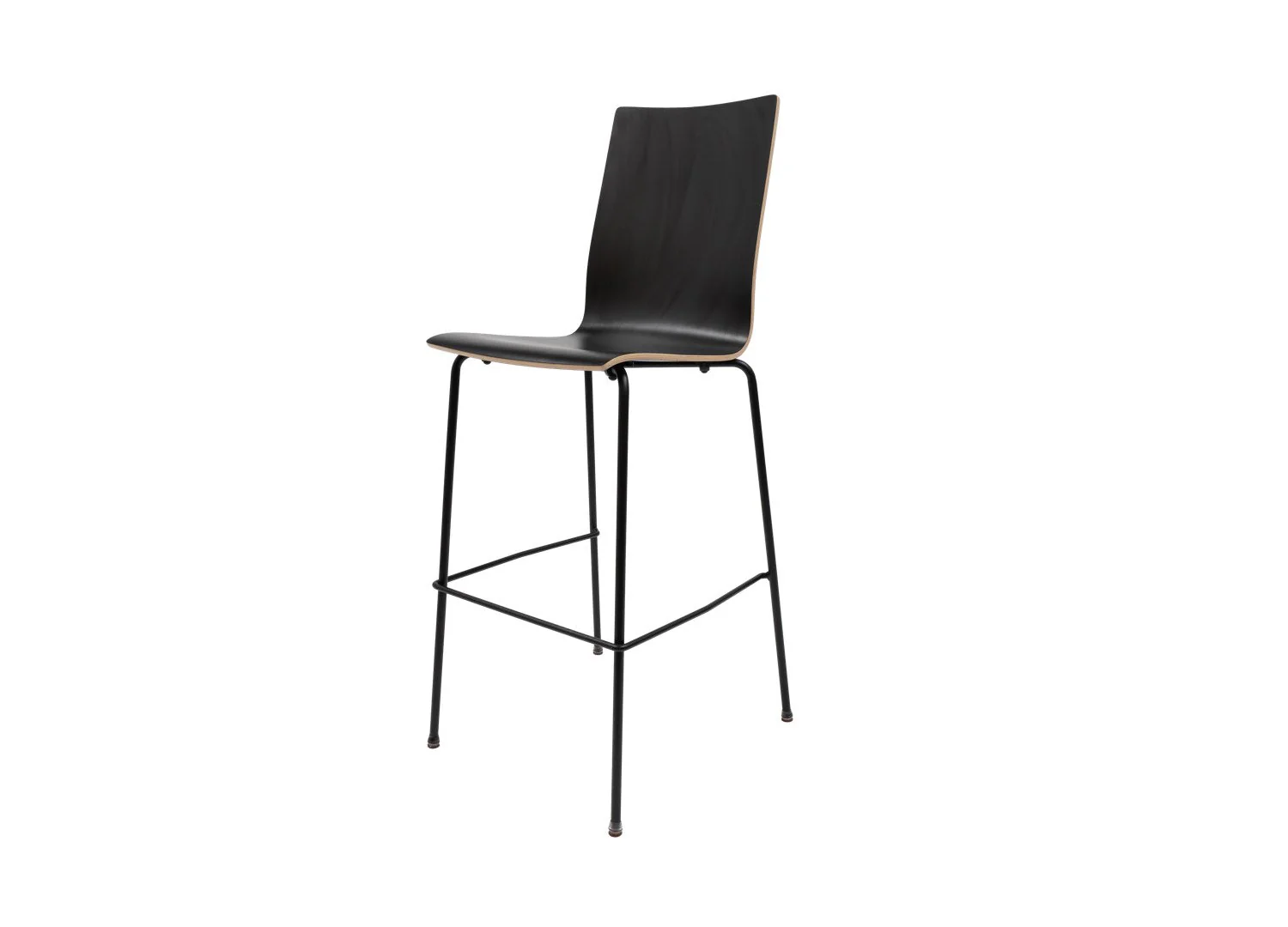 Contempo Barstool - Image 26