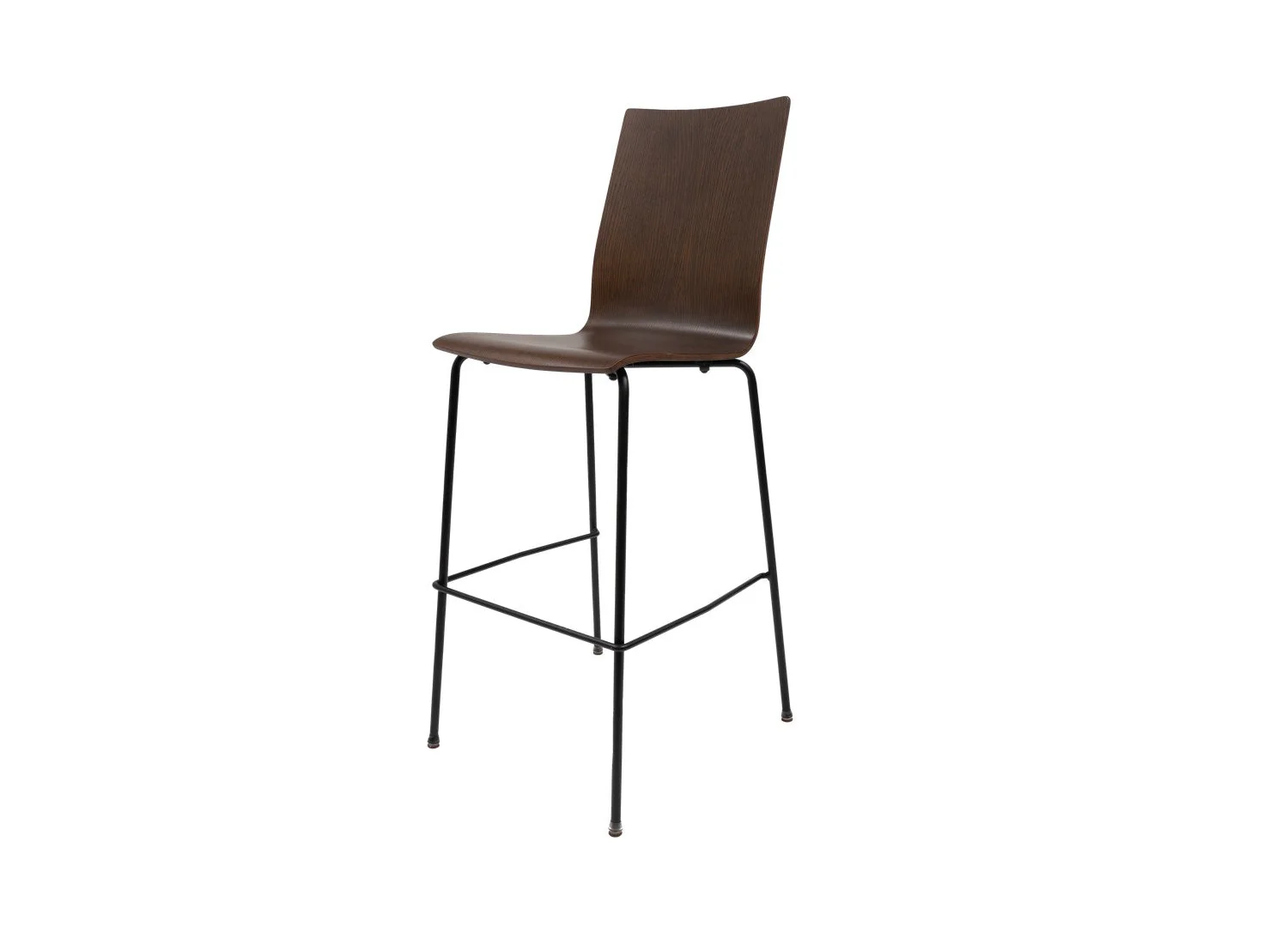 Contempo Barstool - Image 27