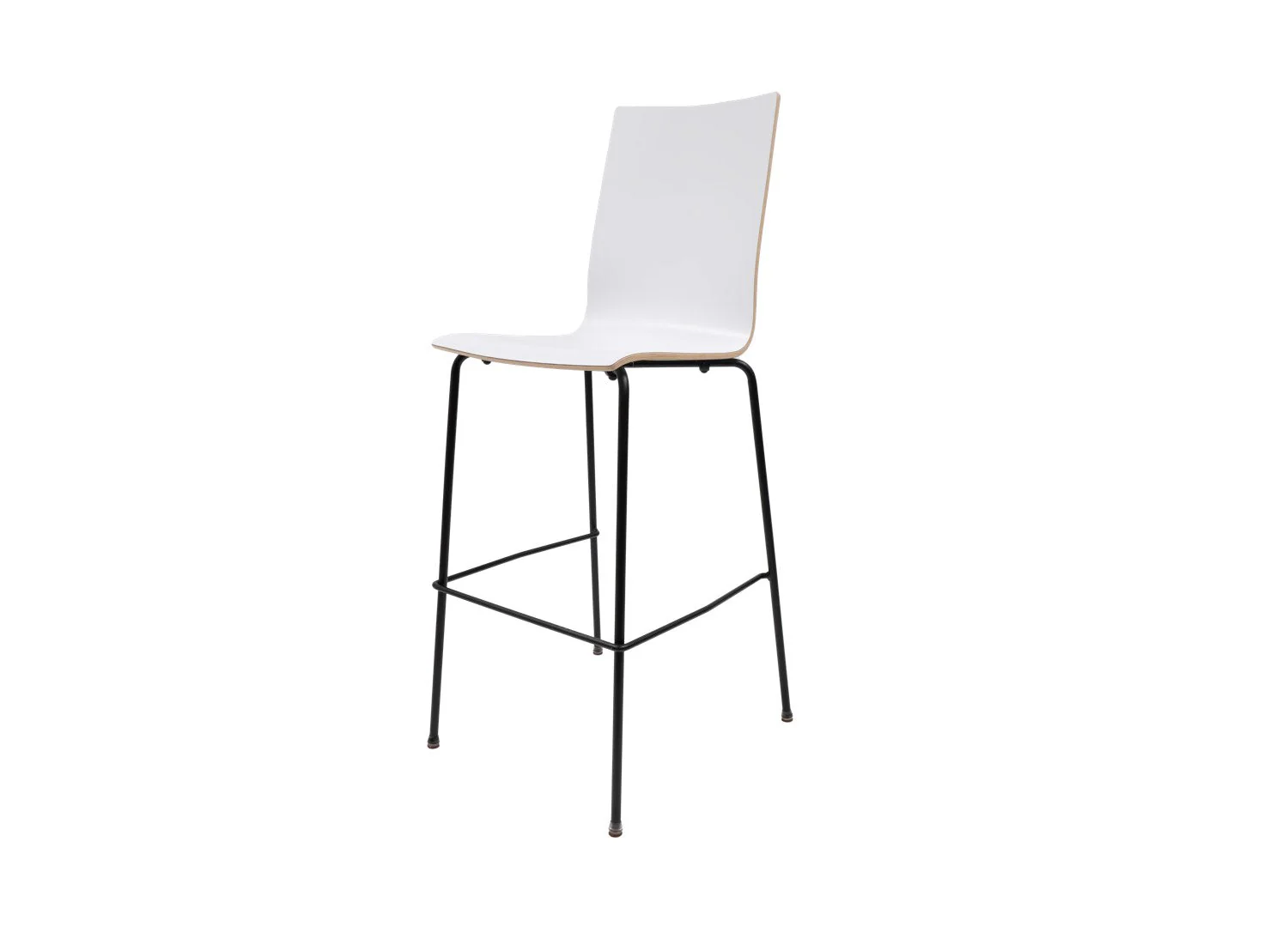 Contempo Barstool - Image 28