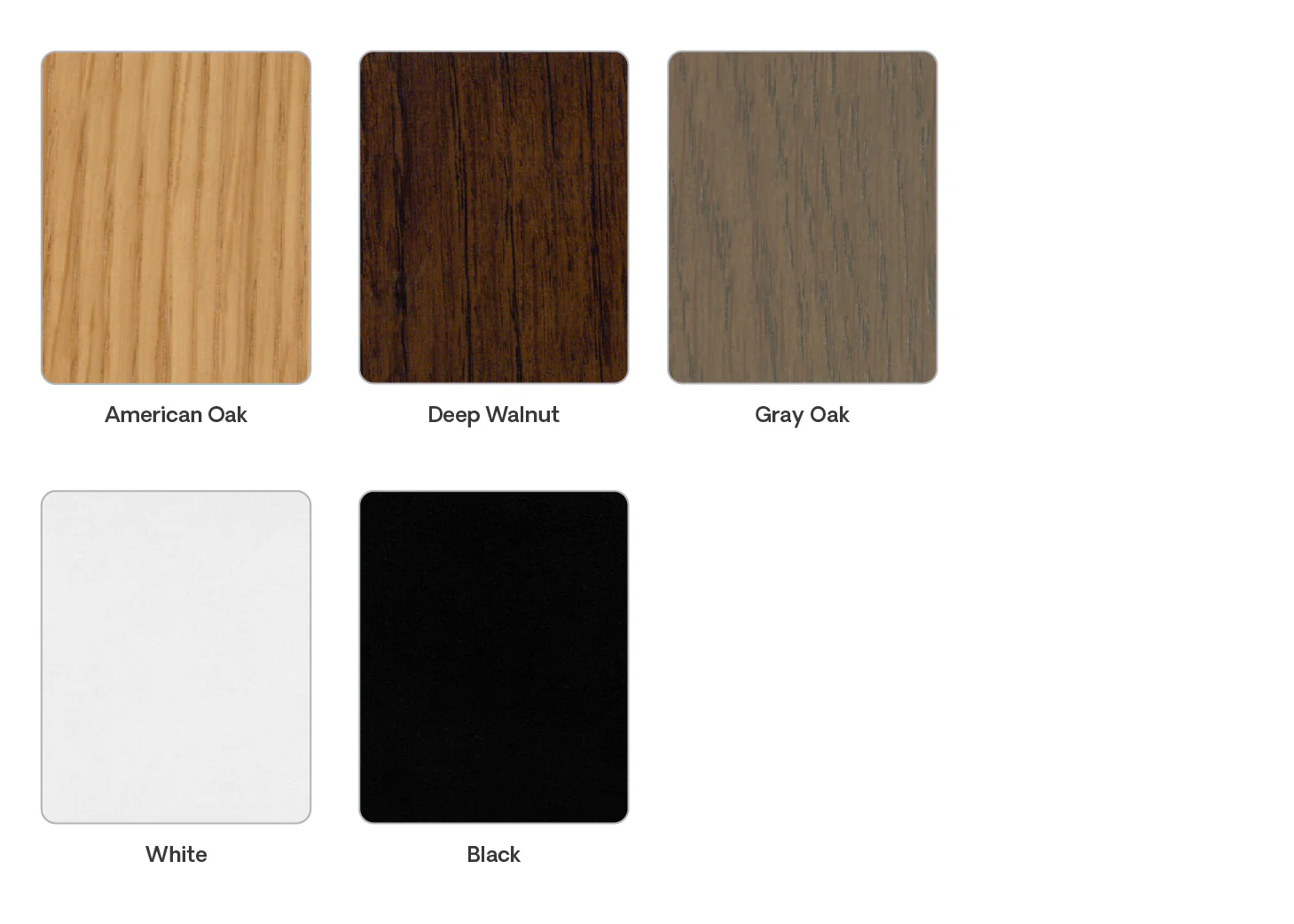 Contempo Barstool - Image 29