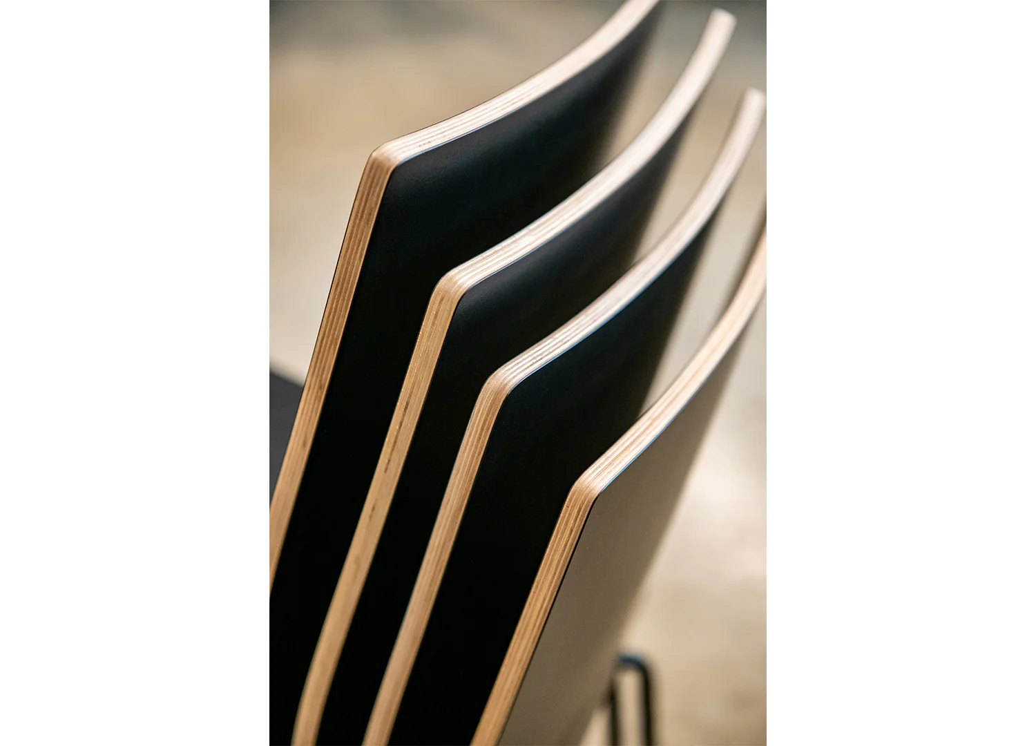 Contempo Barstool - Image 31