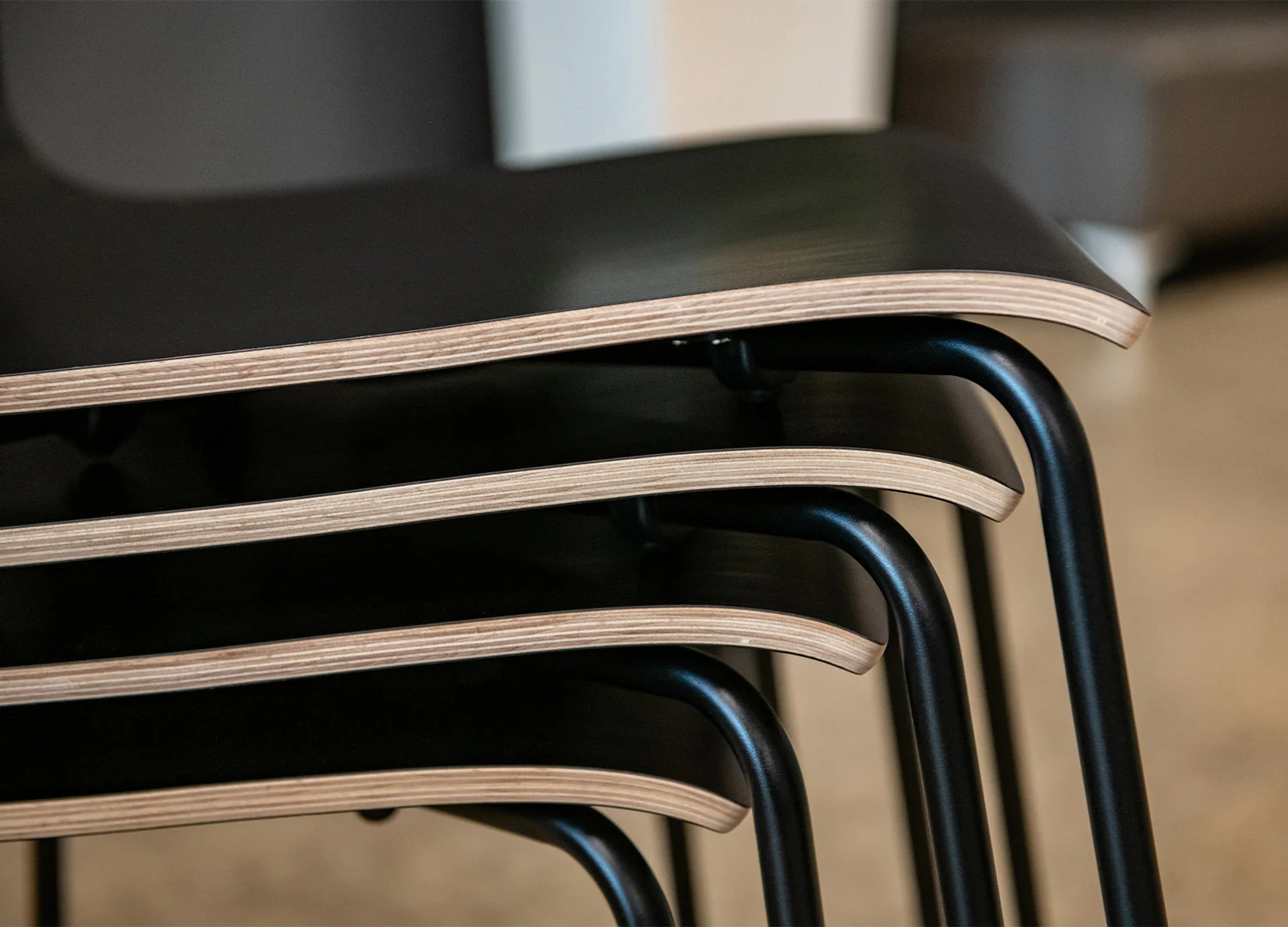 Contempo Barstool - Image 33