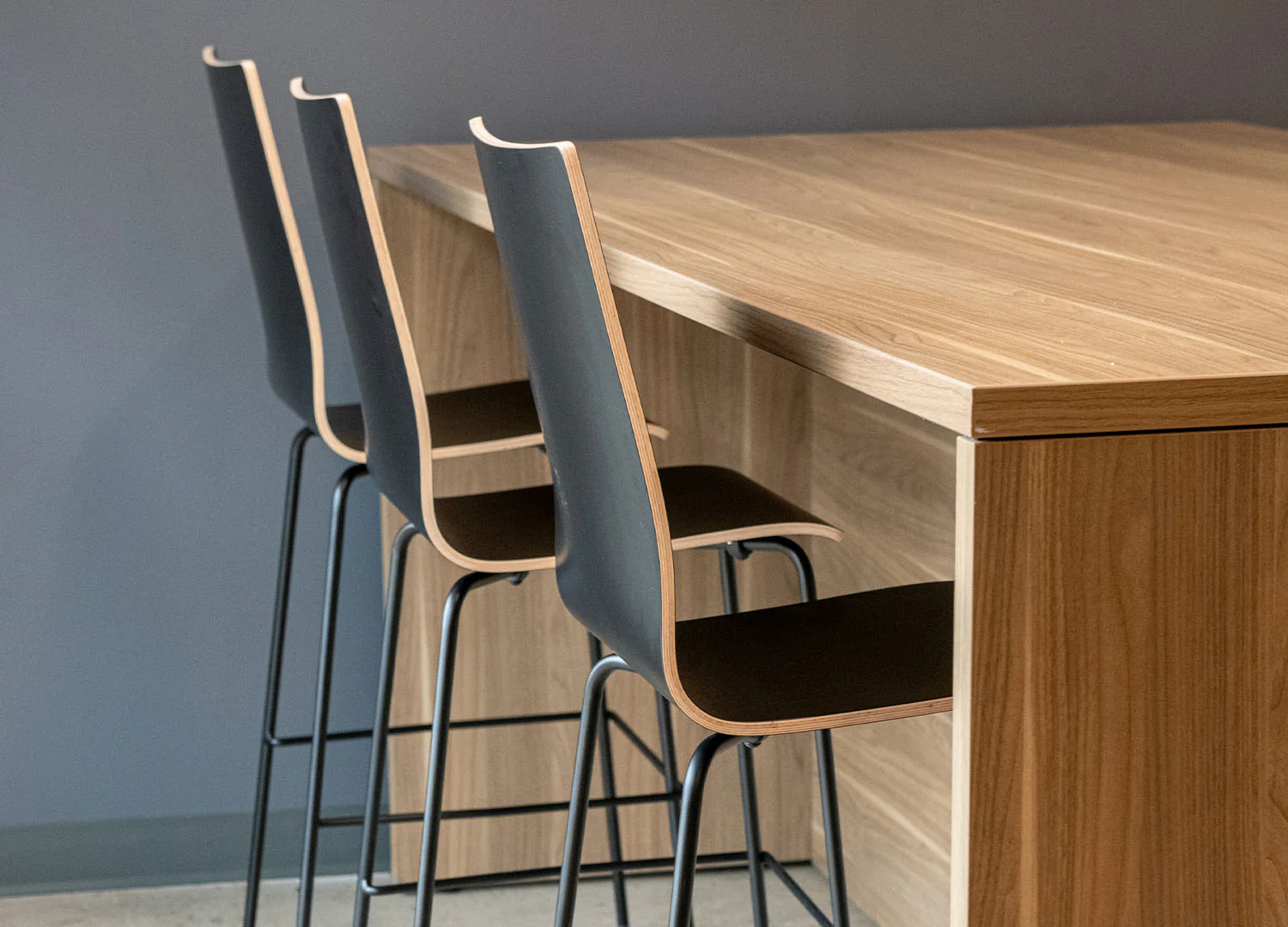 Contempo Barstool - Image 4