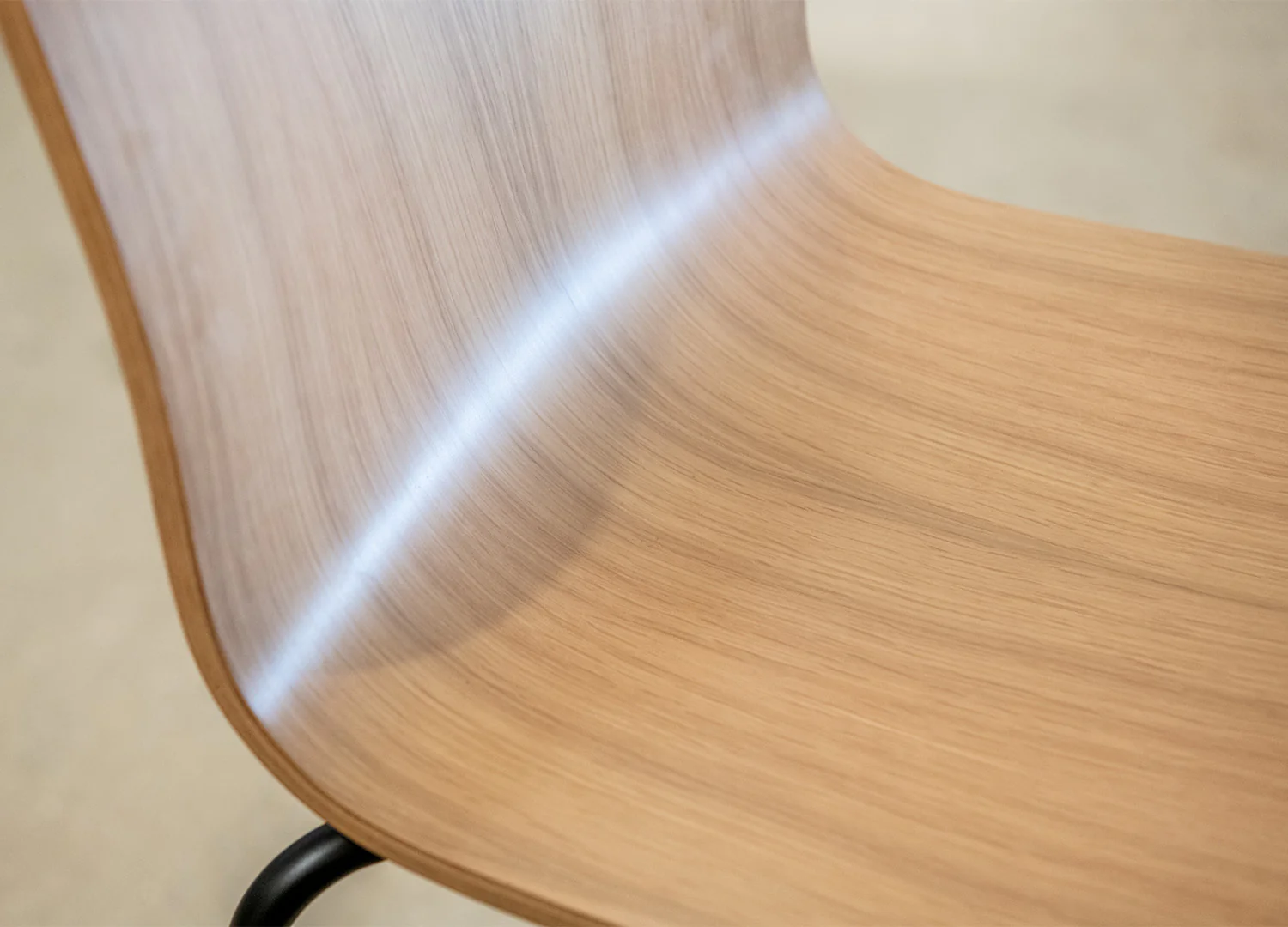 Contempo Barstool - Image 6