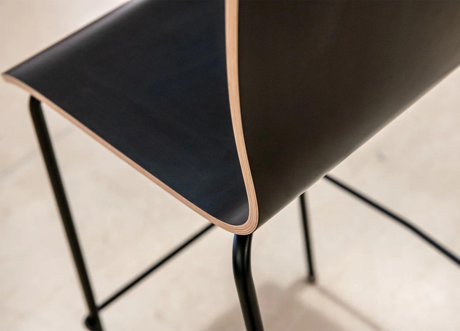 Contempo Barstool - Image 8