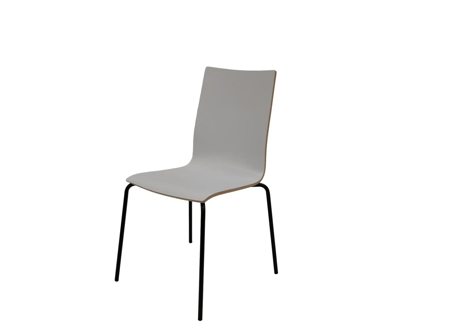 Contempo Chair - Image 10