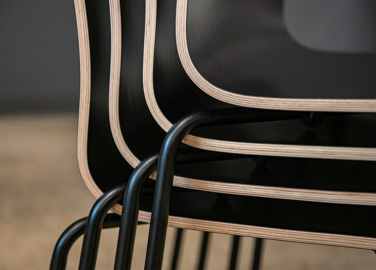 Contempo Chair - Image 17