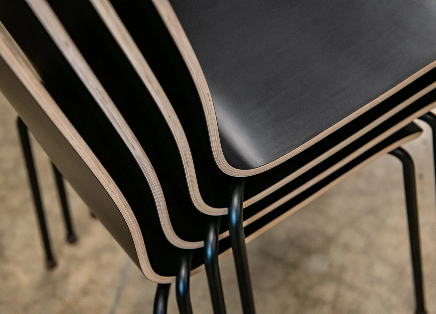 Contempo Chair - Image 19