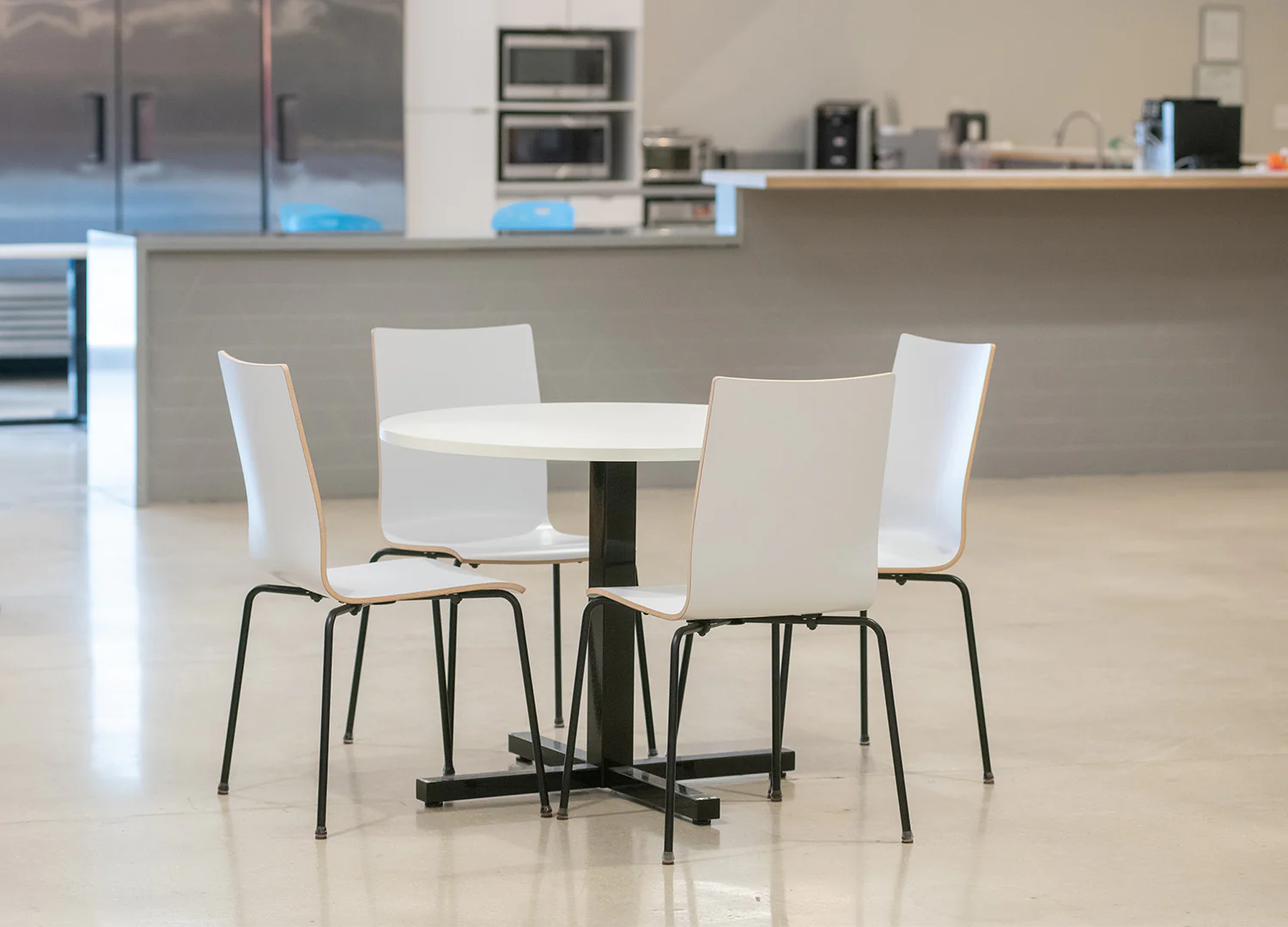 Contempo Chair - Image 4