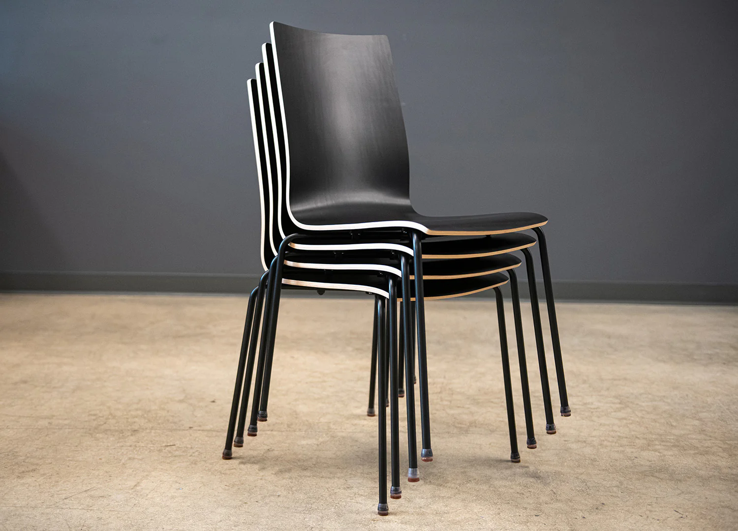Contempo Chair - Image 6