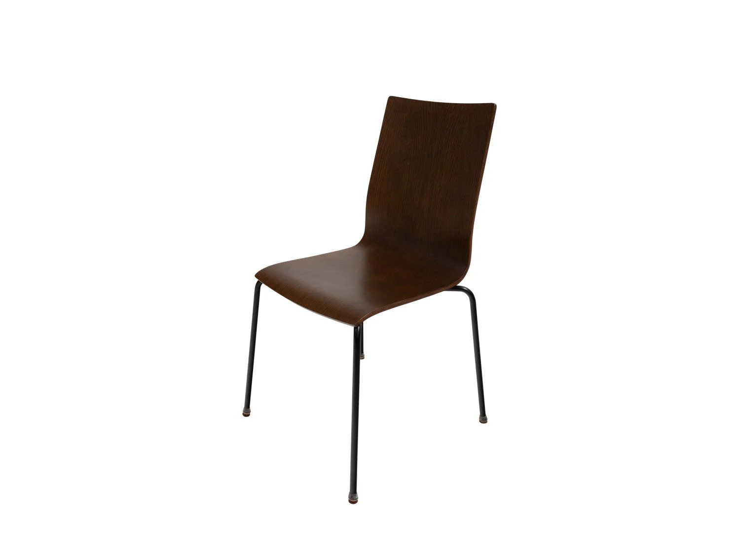 Contempo Chair - Image 8
