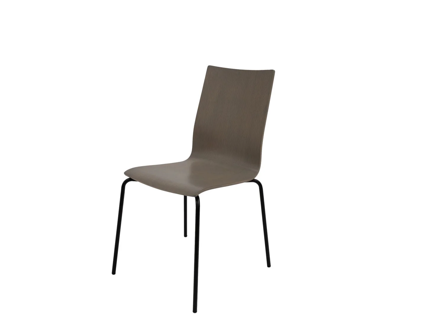 Contempo Chair - Image 9