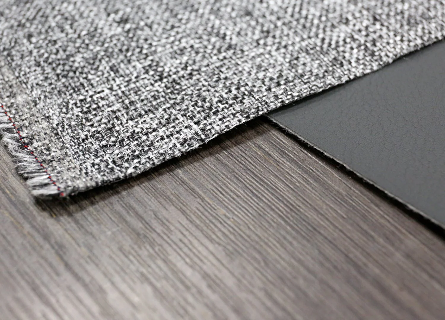 Modular Lounge Seating - Corner Seat - Image 14
