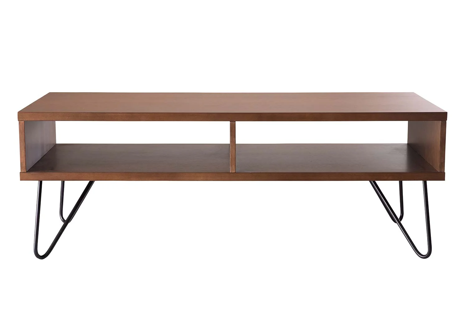 Cubby Coffee Table - Image 4