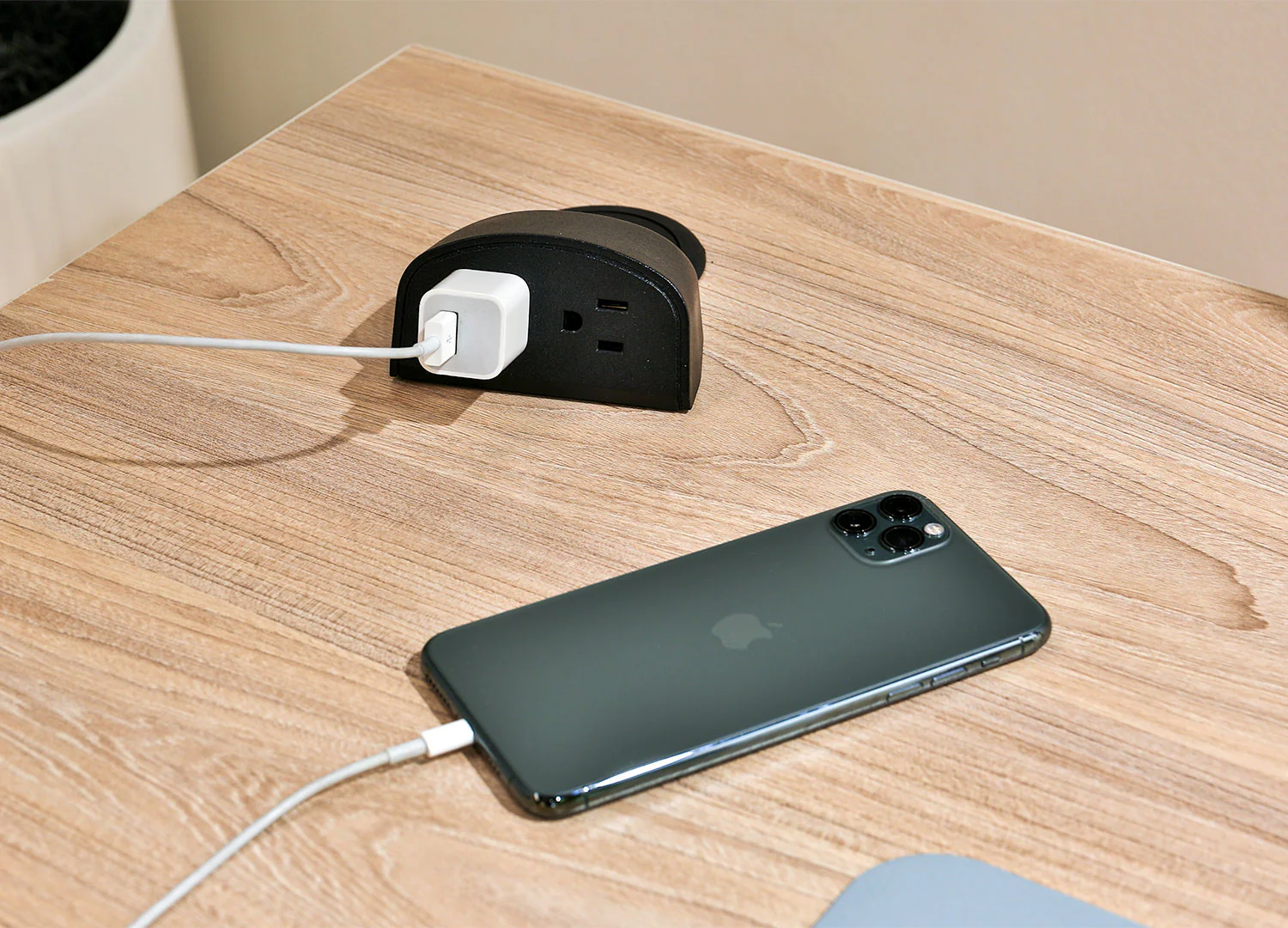 Desktop Power Module - Image 3