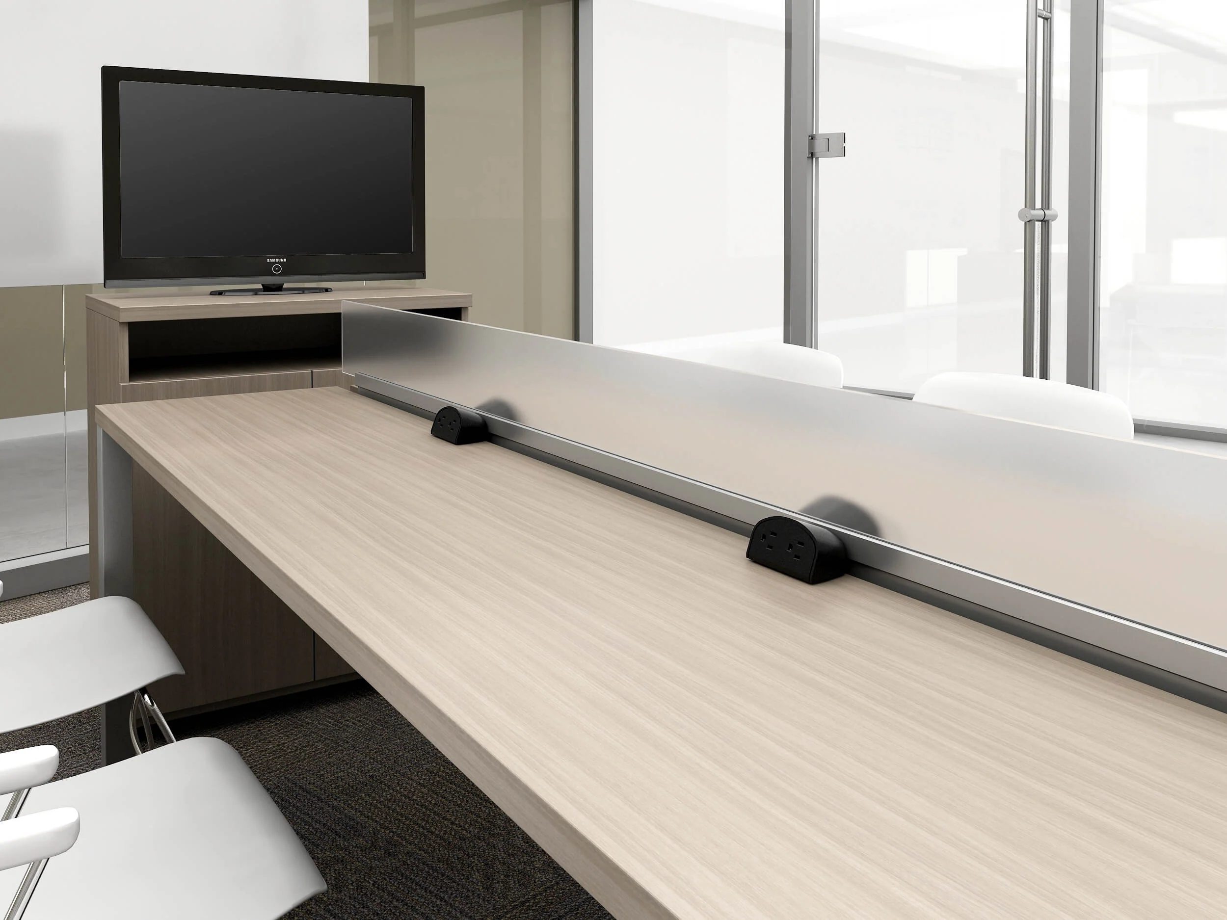 Desktop Power Module - Image 4