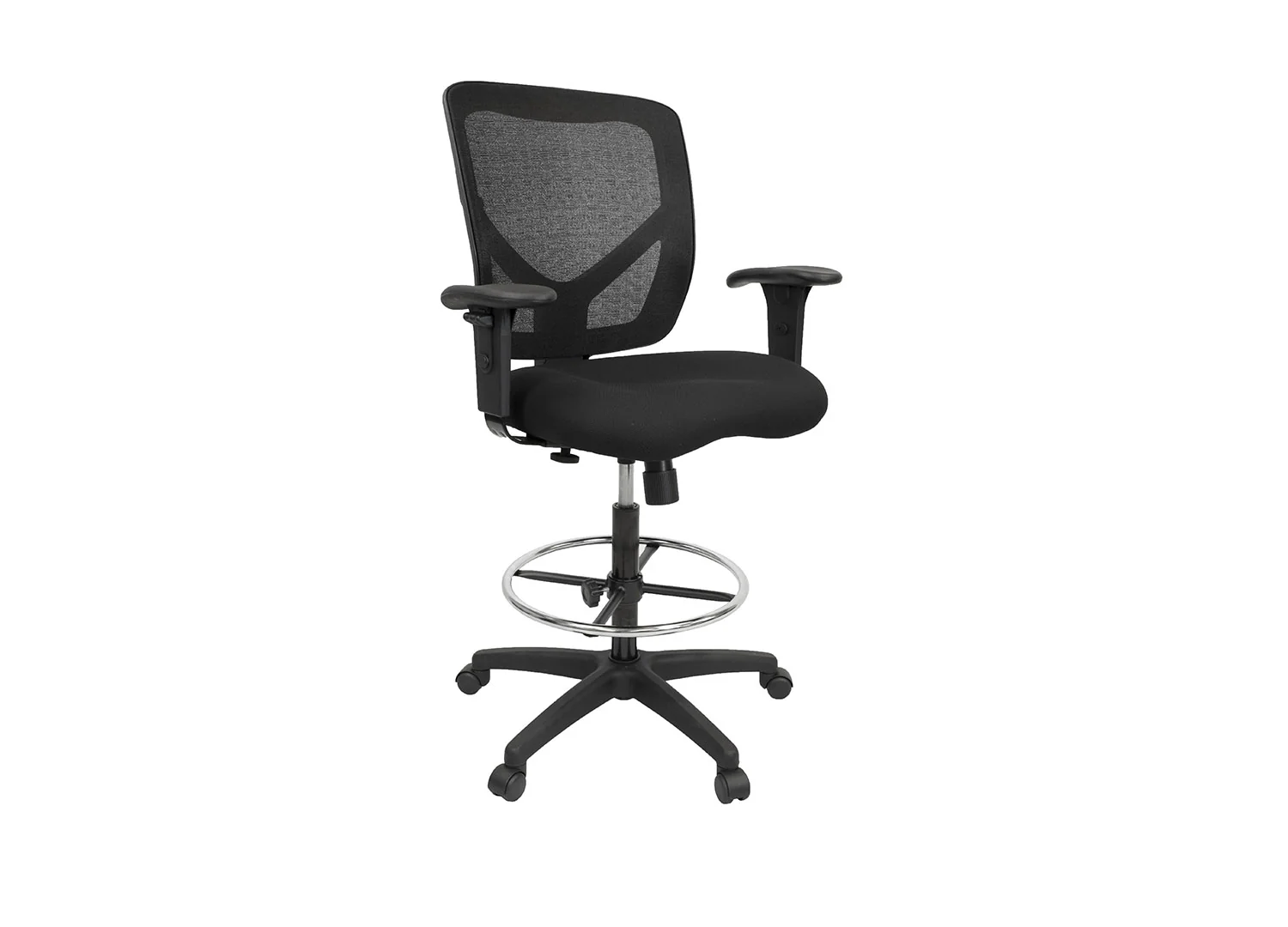 Drafting Stool Kit - Image 5