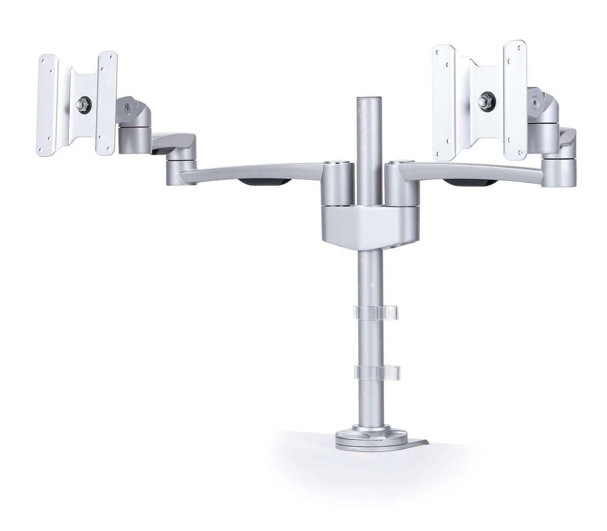 Dual Monitor Arm - Image 5