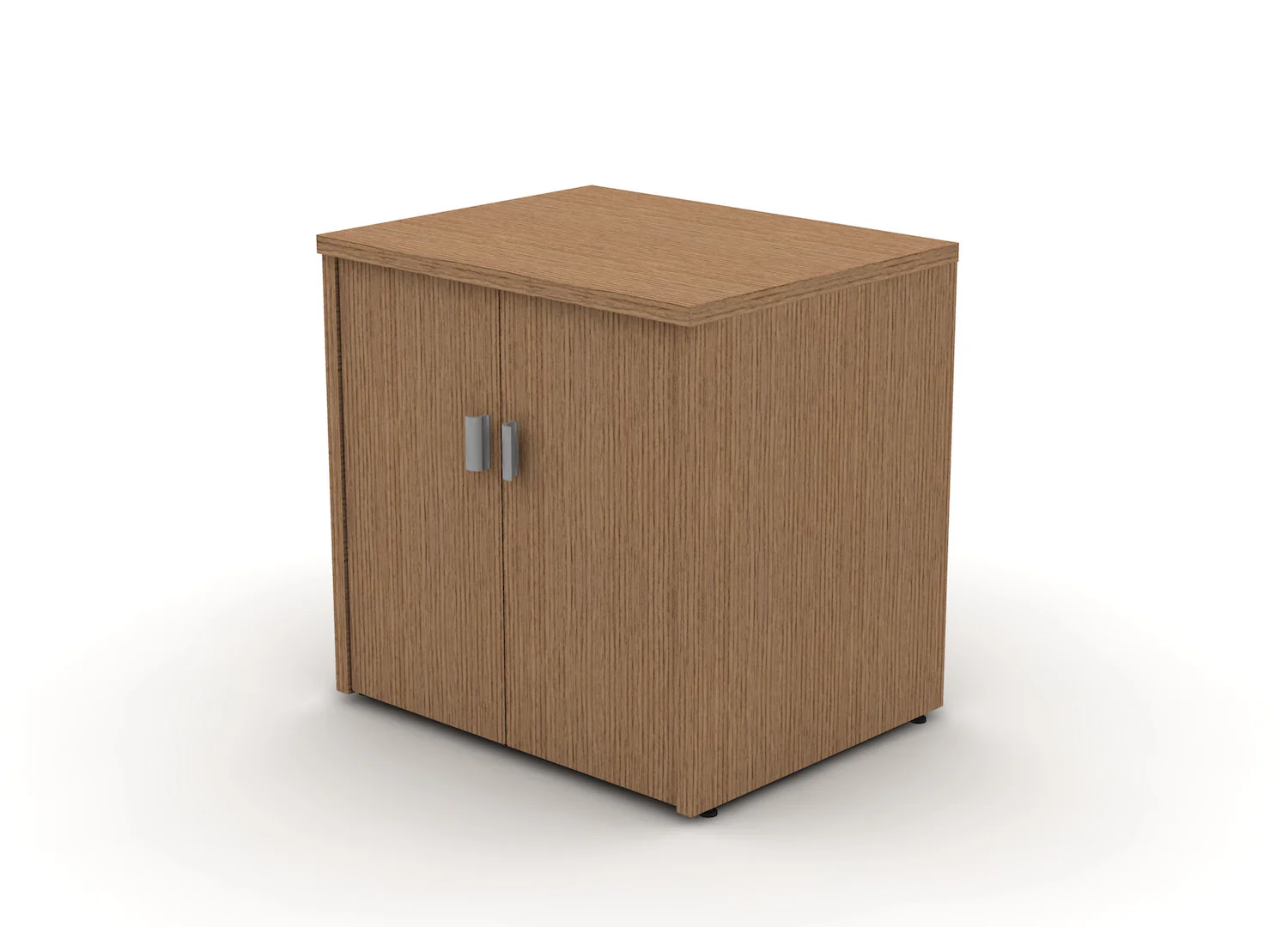 EDGE 2-Door Cabinet - Image 7