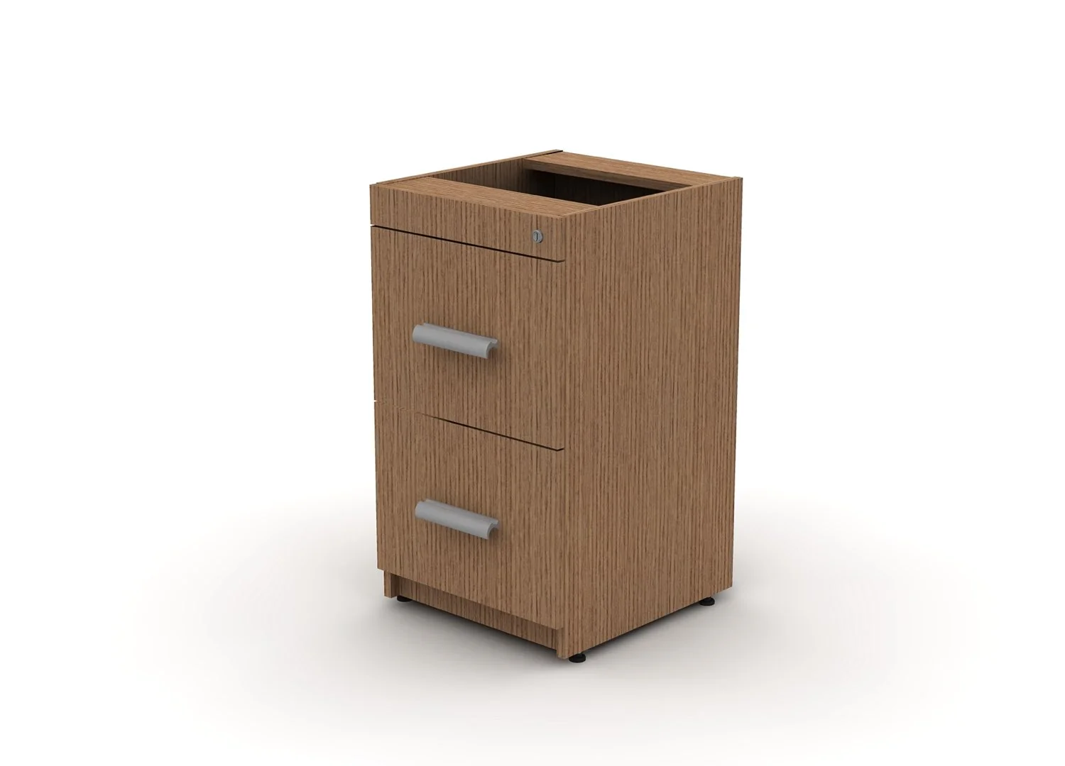 EDGE File File Pedestal - Image 10
