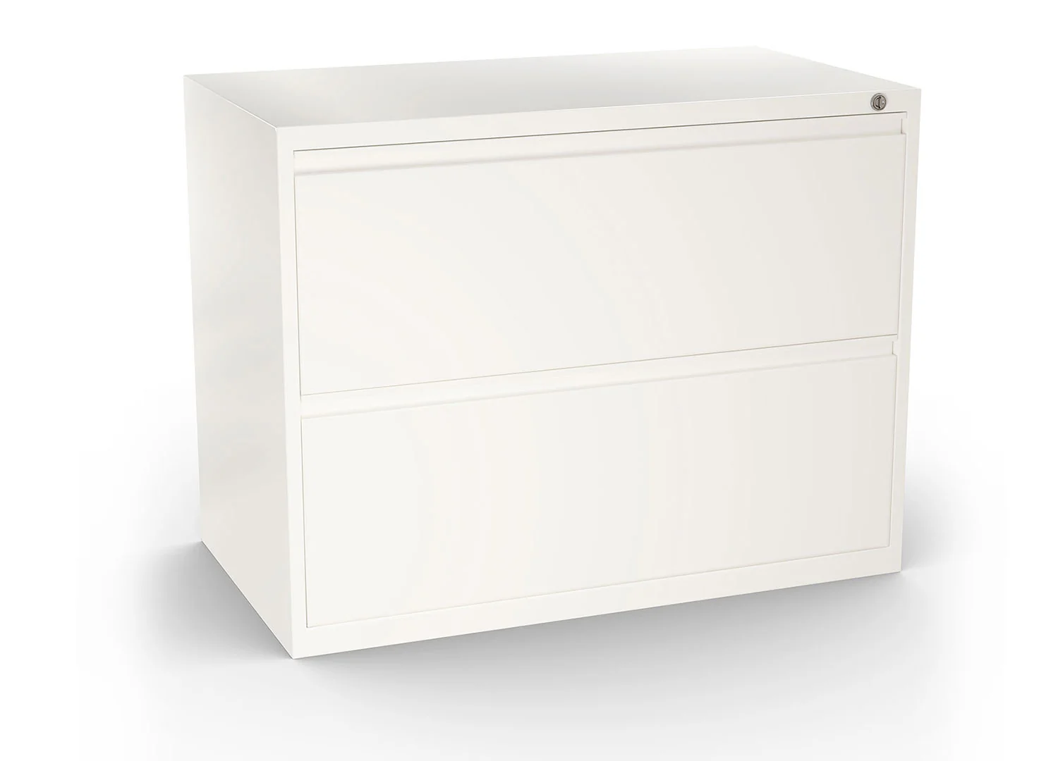 File File Lateral - Image 6
