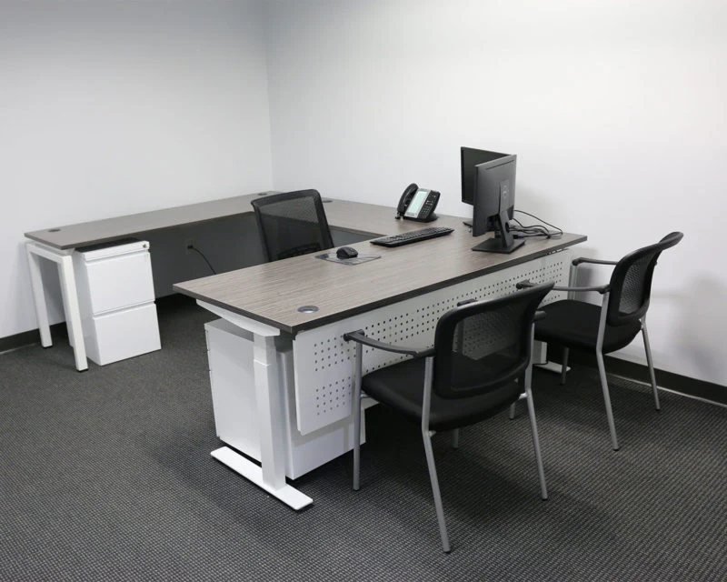 File File Pedestal - Image 4