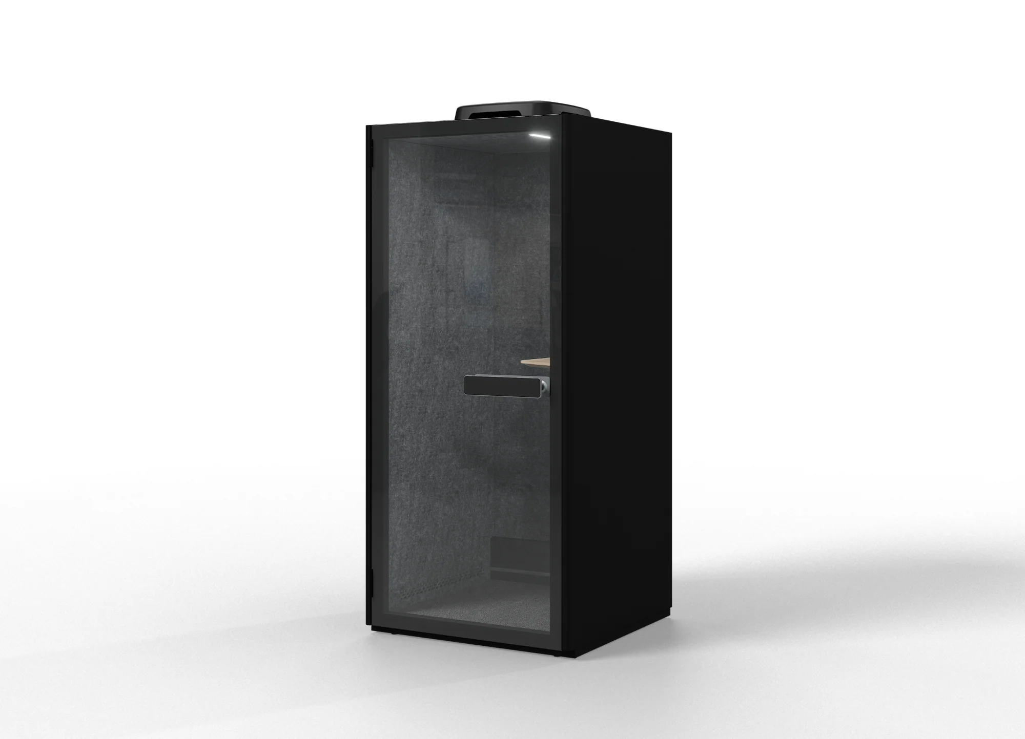 FLEX Essential Phone Booth - Image 4