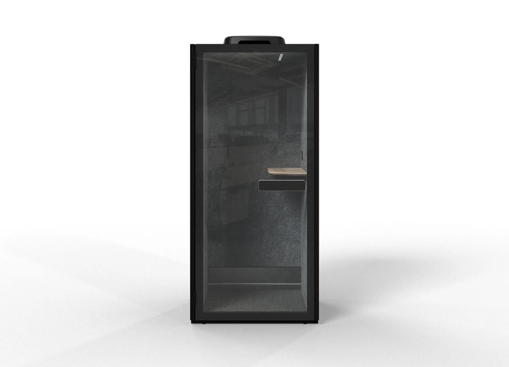 FLEX Essential Phone Booth - Image 7