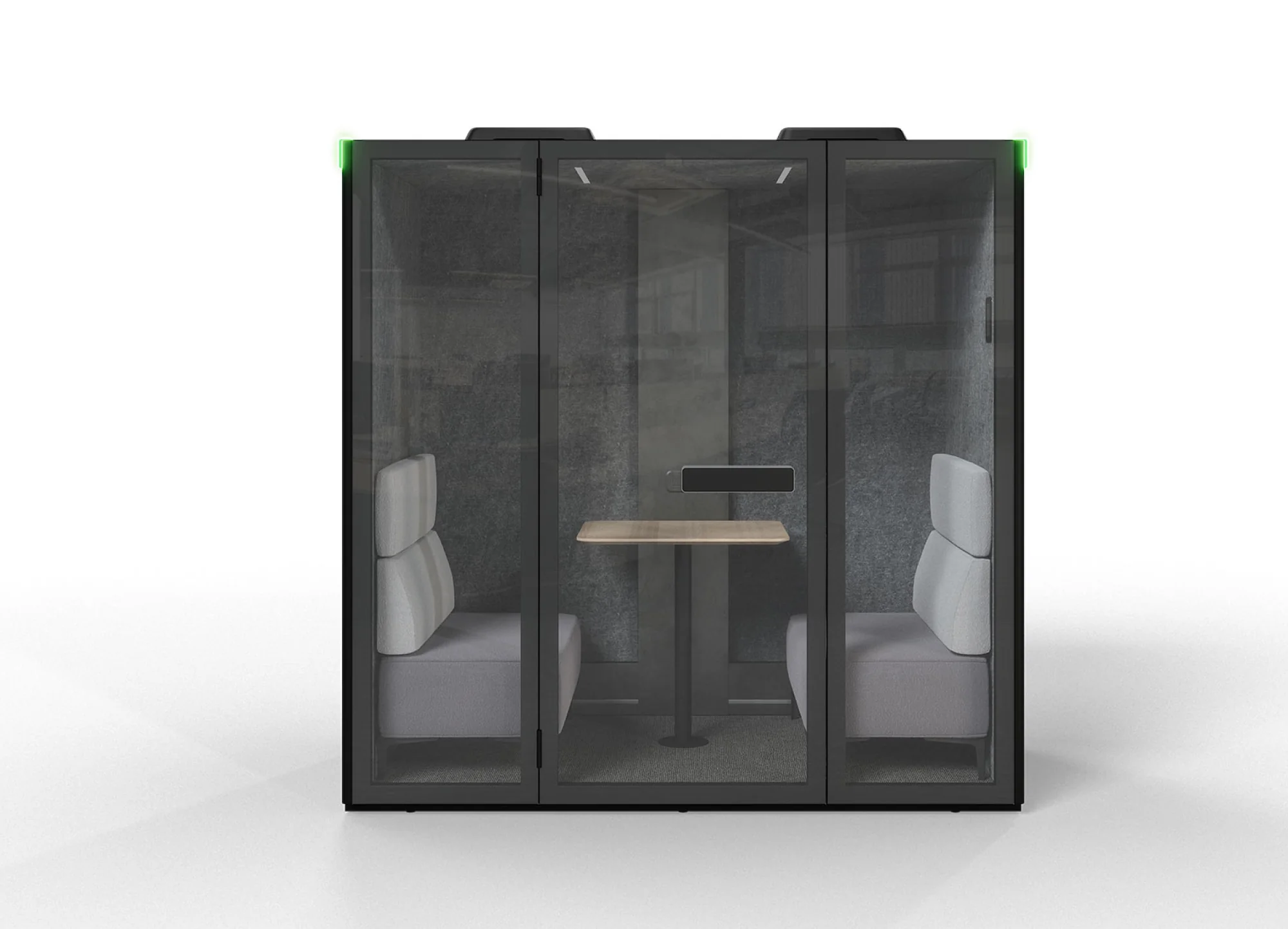 Office Furniture